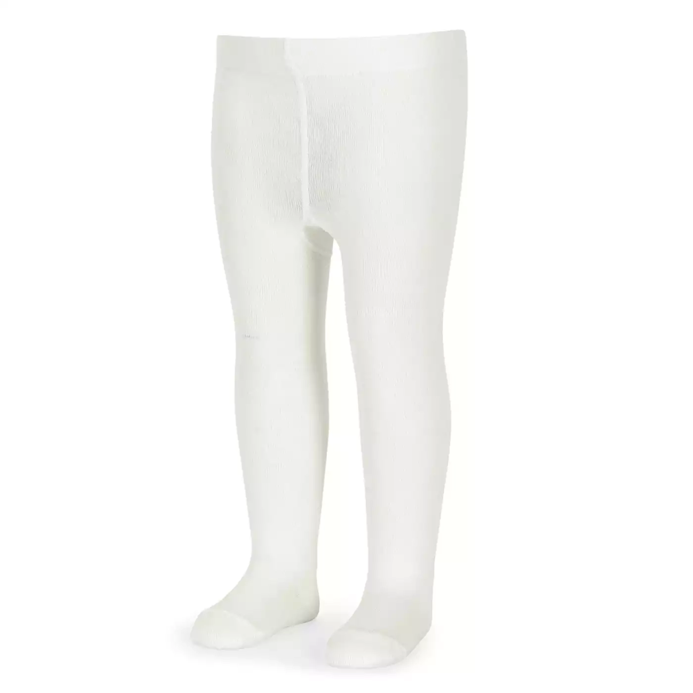 Socken & Strumpfhosen, Sterntaler, Beige – Besonderheit: erhältlich in den Größen 50 bis 104