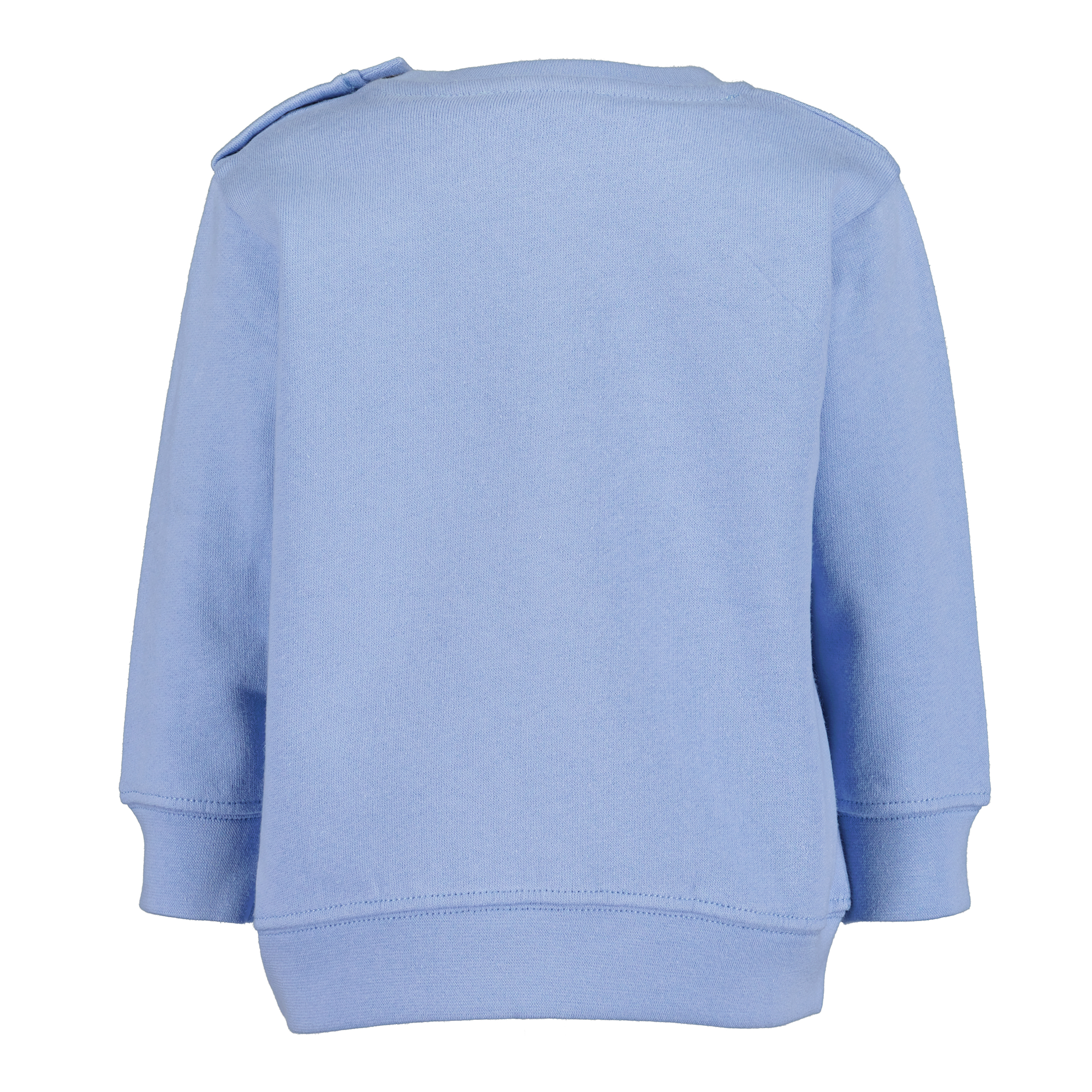 Pullover & Sweatshirts, blue seven – Produktansicht