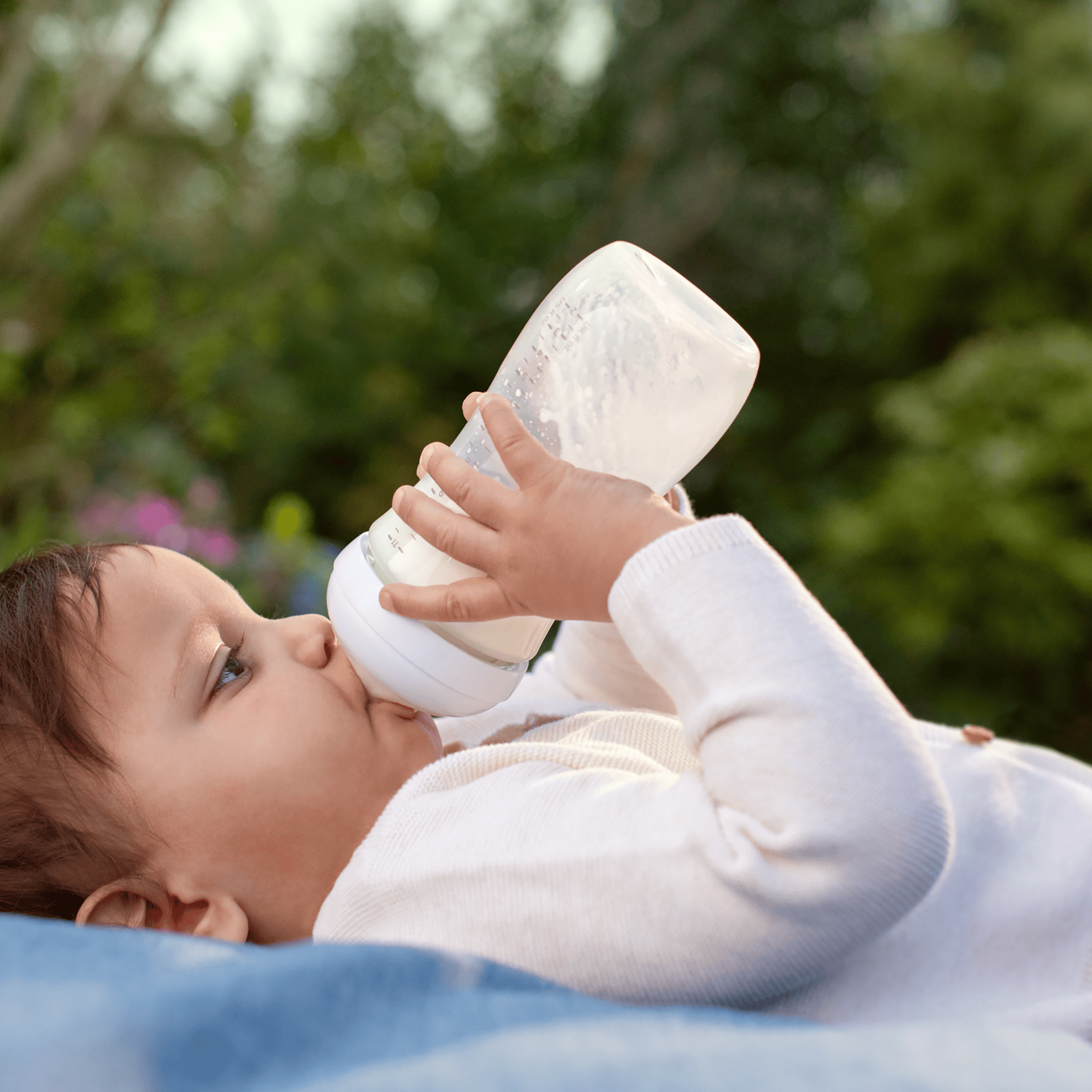 PHILIPS AVENT, Transparent – Besonderheit: 2er Set