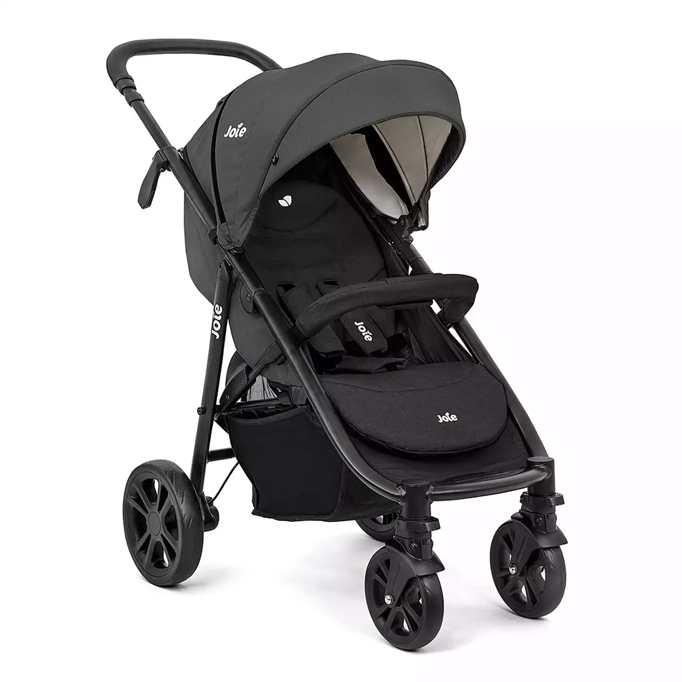 Reisebuggys, Joie – Produktansicht