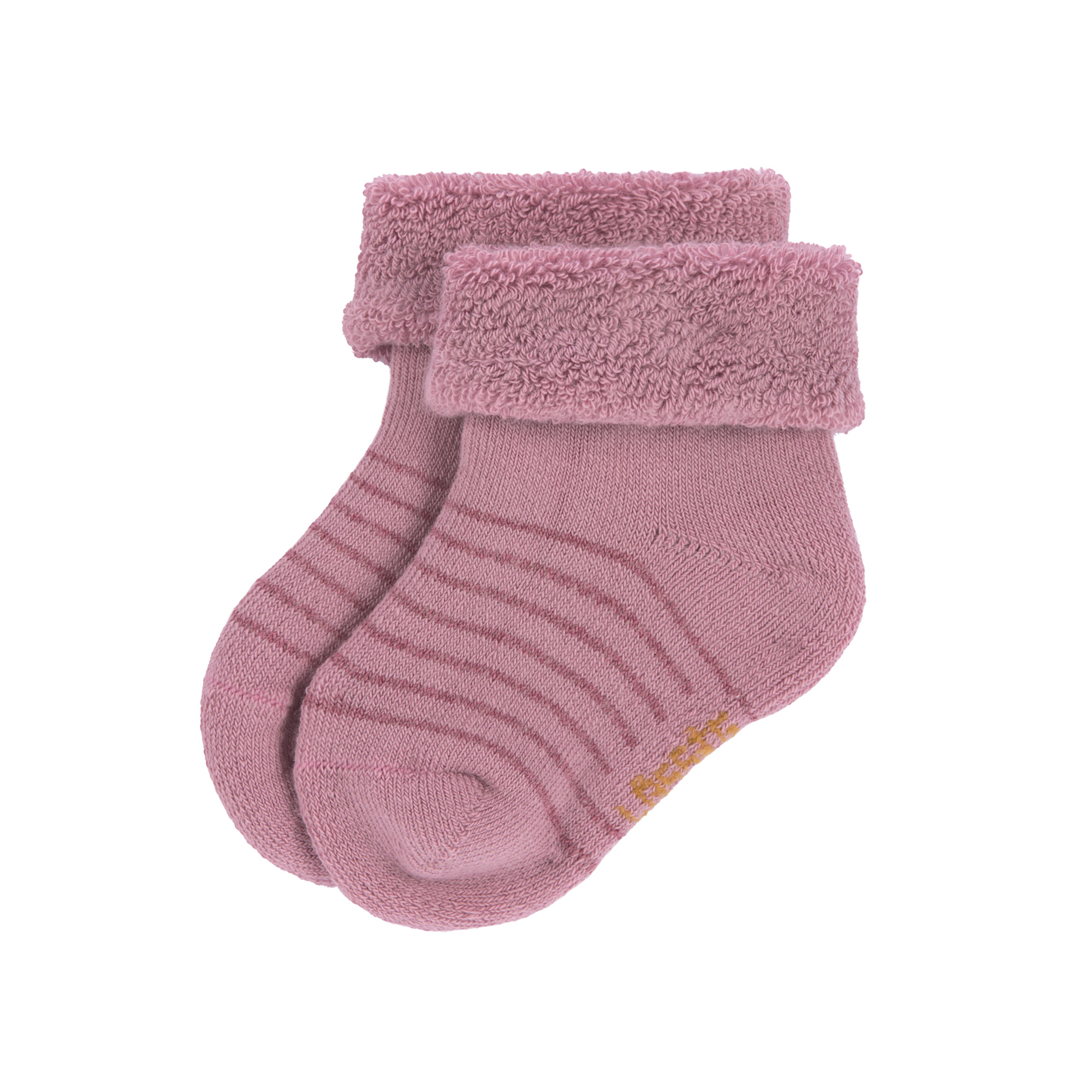 3er-Pack Socken LÄSSIG Mehrfarbig M2000578428501 2