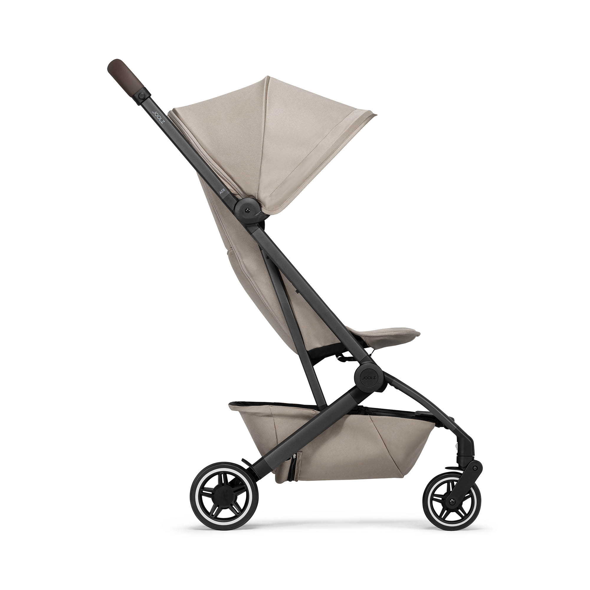 Reisebuggys, JOOLZ – Produktansicht