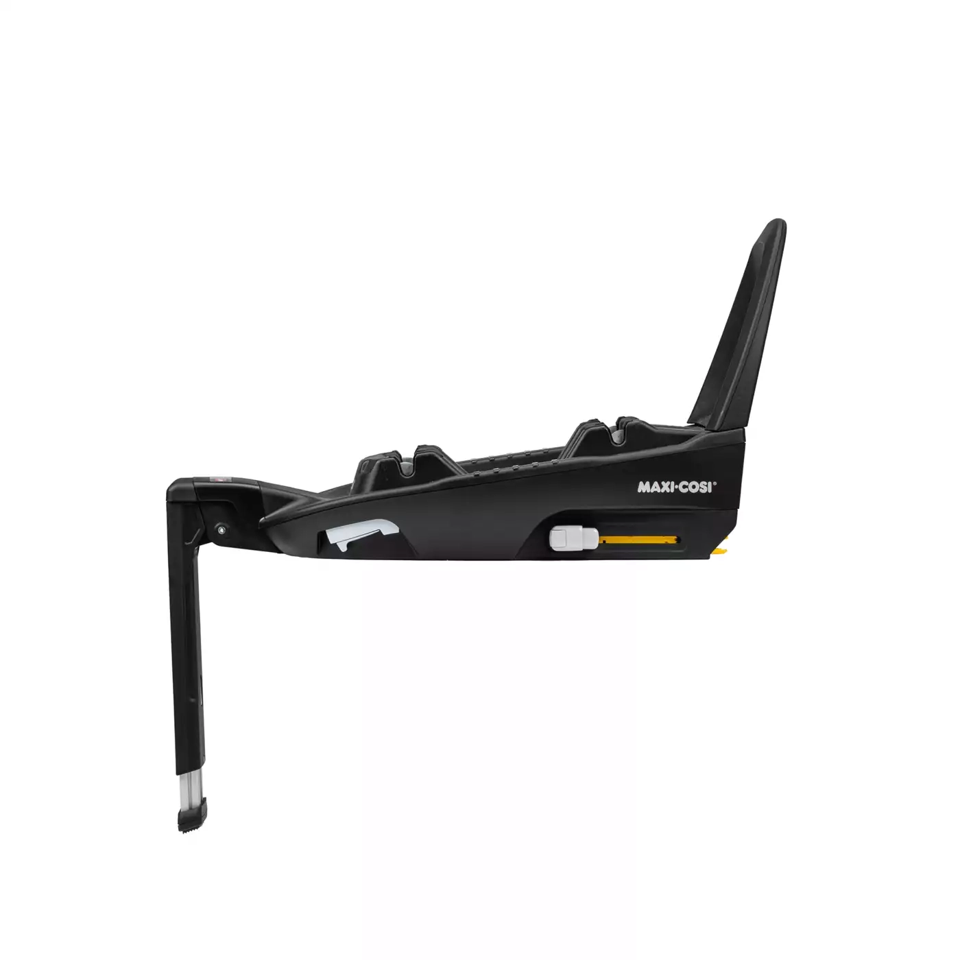 Isofix Stationen, JOOLZ – Produktansicht