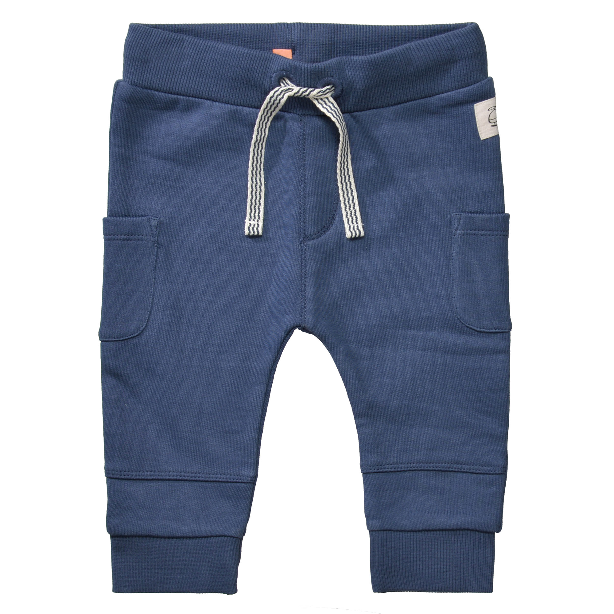 Lange Hosen, STACCATO – Produktansicht