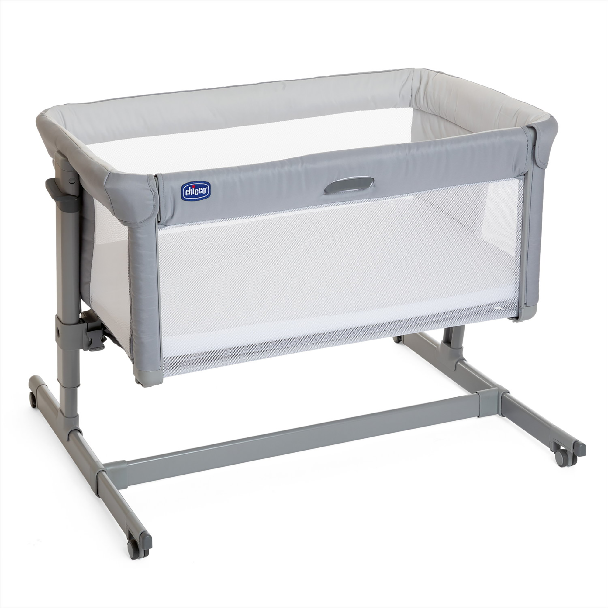 Beistellbetten, chicco – Produktansicht