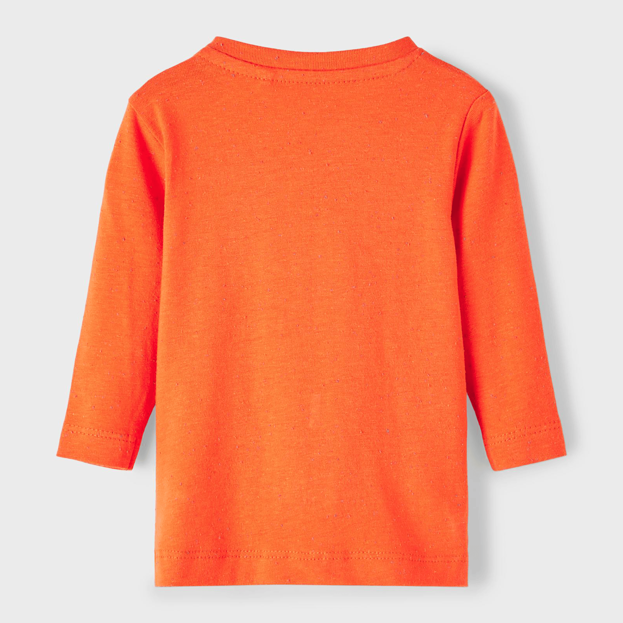 Langarmshirts, name it – Produktansicht