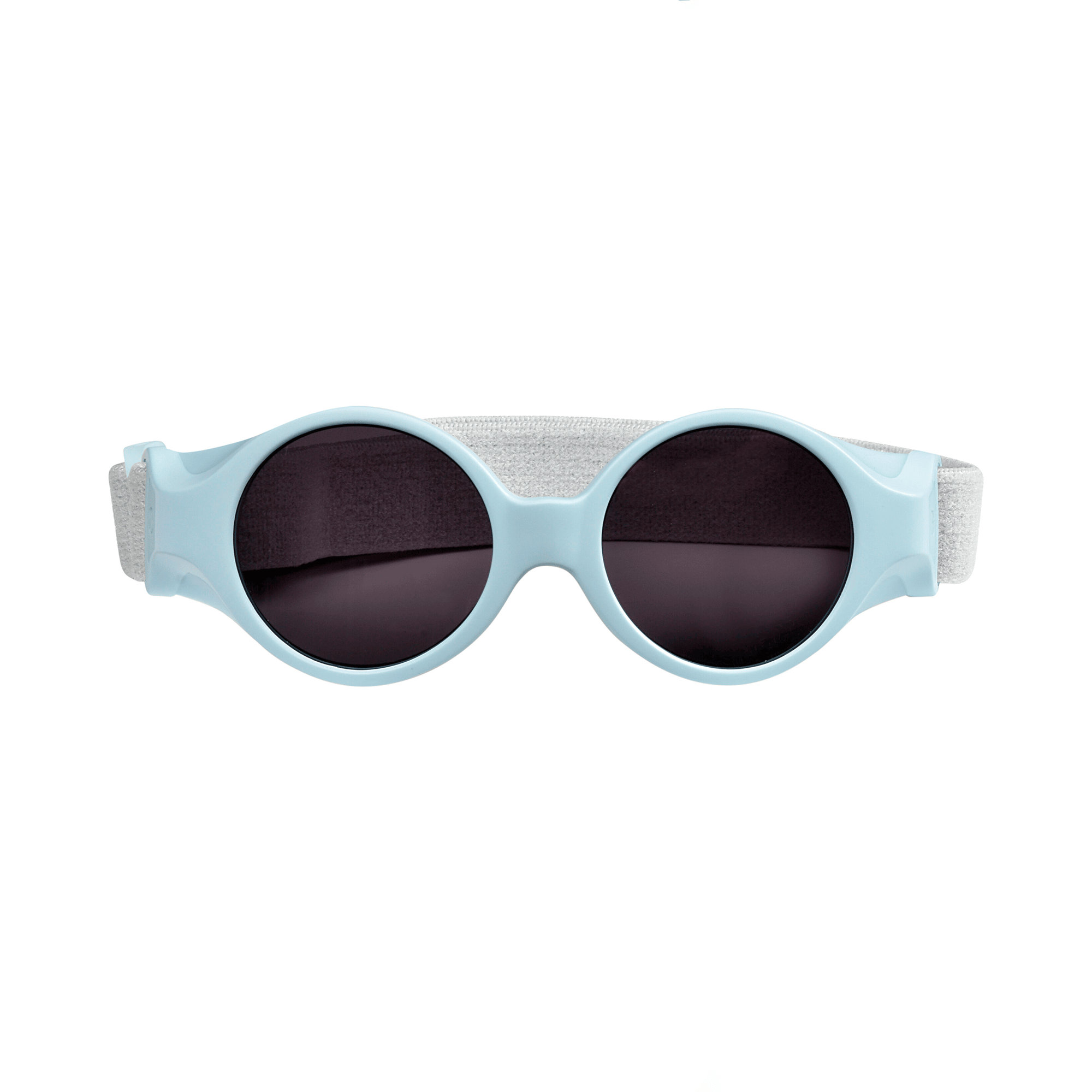 Accessoires, BÈABA, Blau – Produktansicht