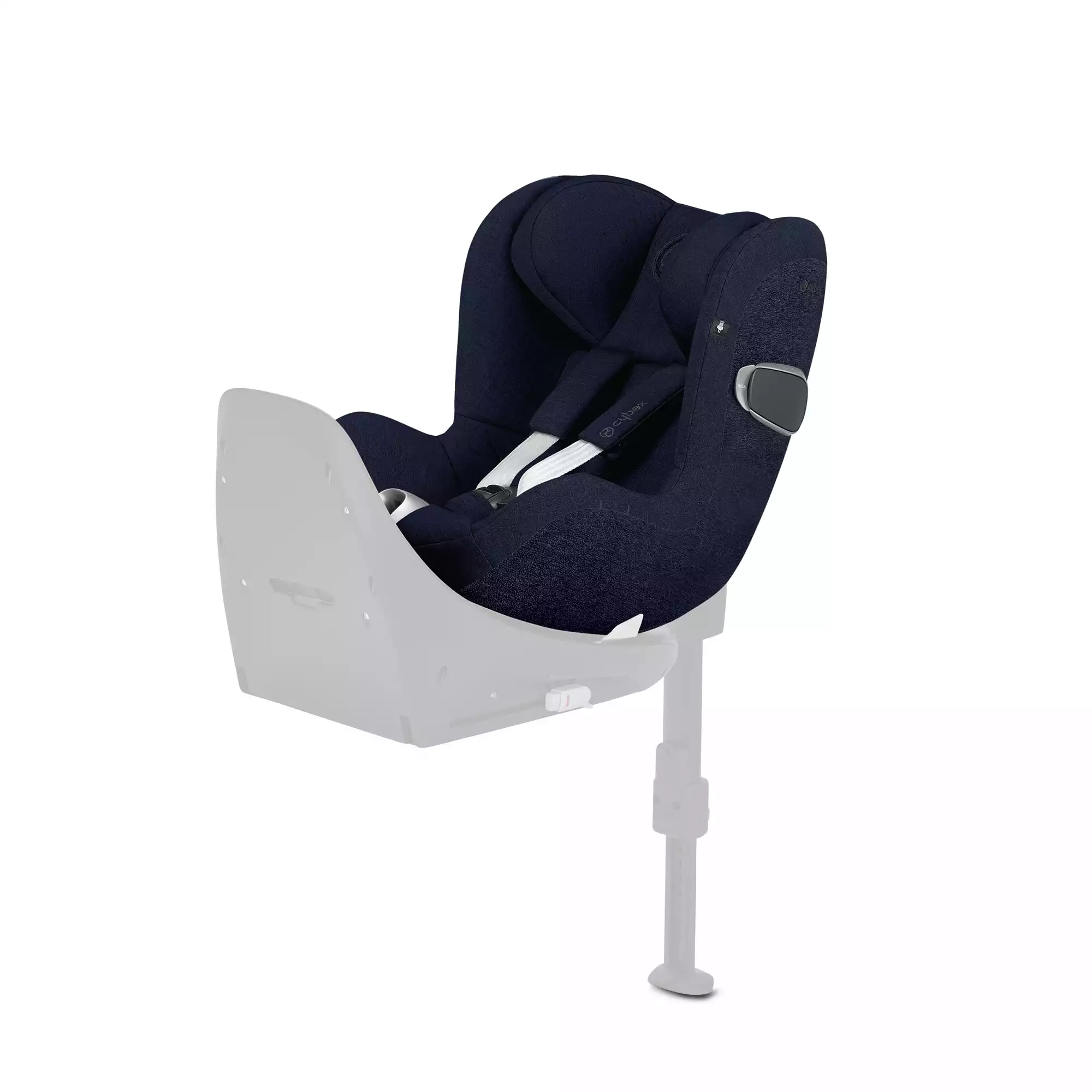 Reboarder 0-18 kg, Gruppe 0+/1, cybex PLATINUM – Produktansicht