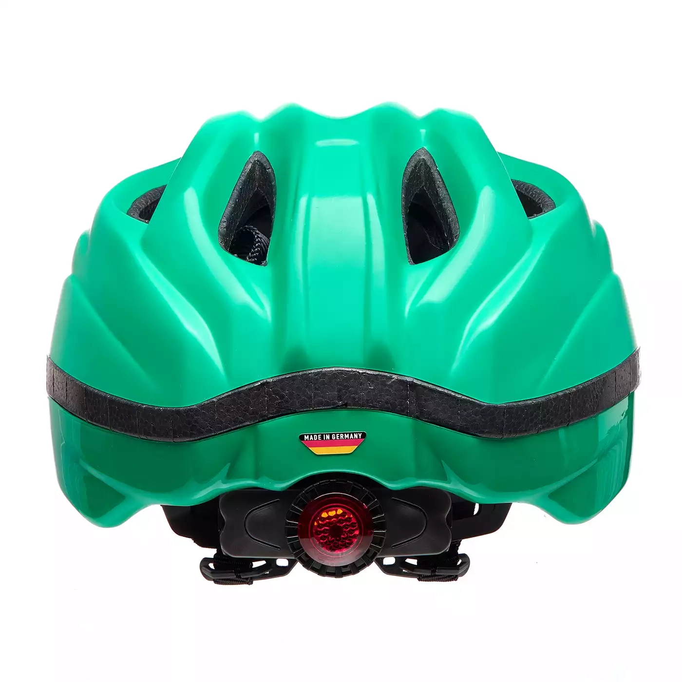 Fahrradhelme, KED – Produktansicht