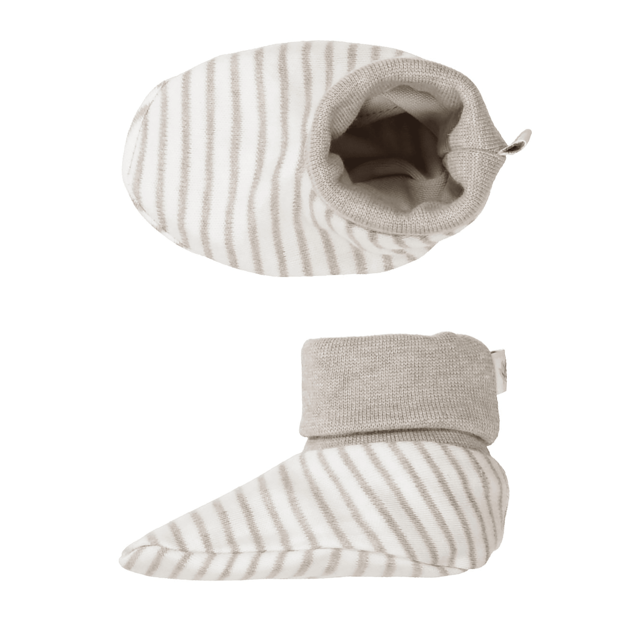 Babyschuhe, STACCATO – Produktansicht