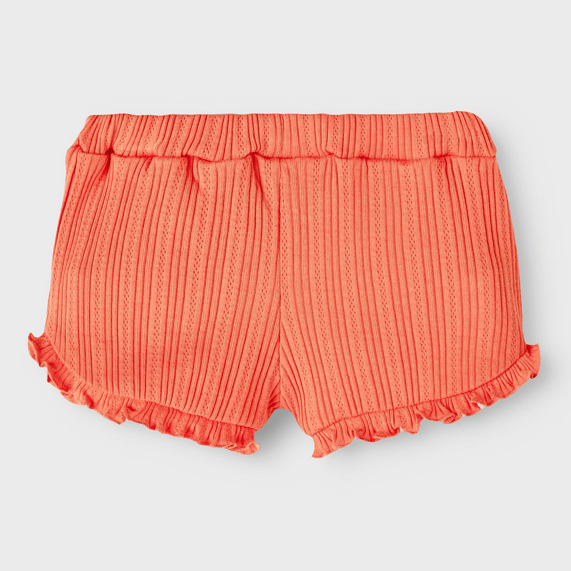 Kurze Hosen, name it – Produktansicht