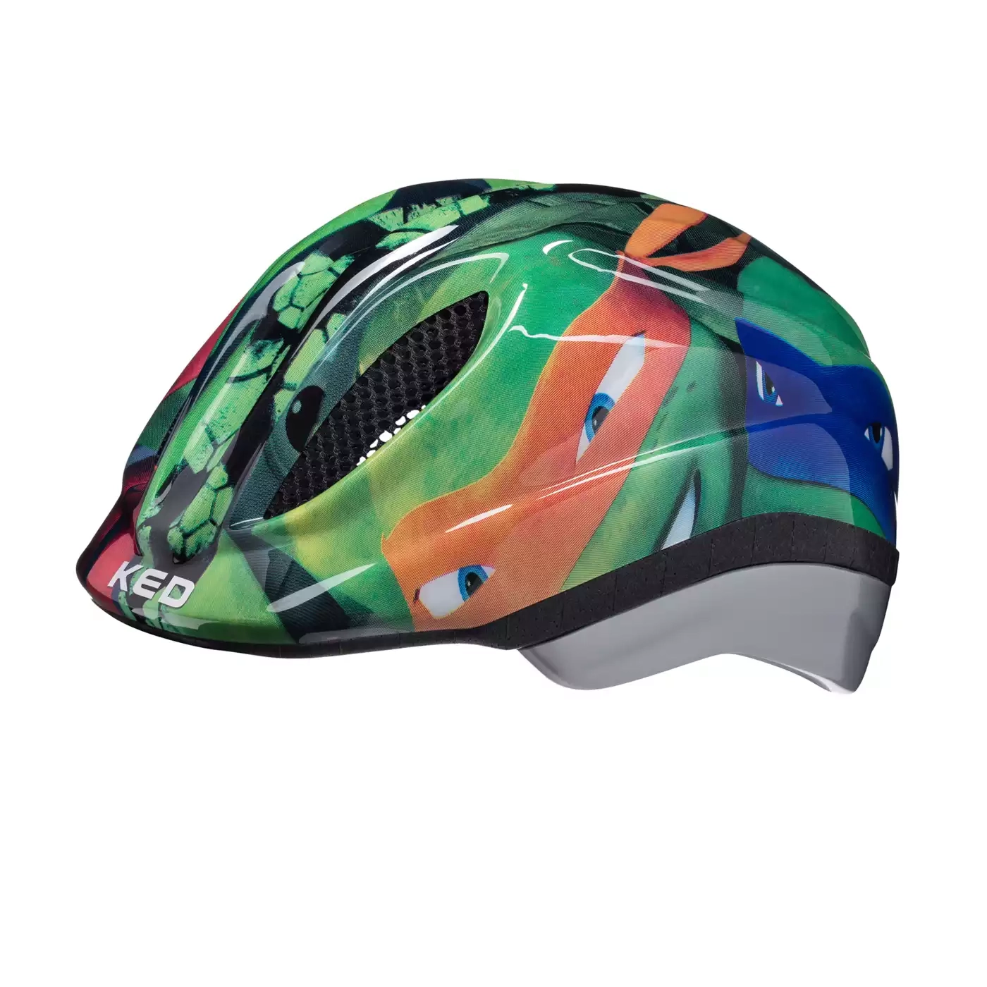 cross und trekkingrad Herrenrad City Bike Rahmenhöhe 48 52 56 60 cm M L XL günstig kaufen Fast and loud Color:Matte Transparent Purple/PRIZM Sapphire OneUp Components Composite Green