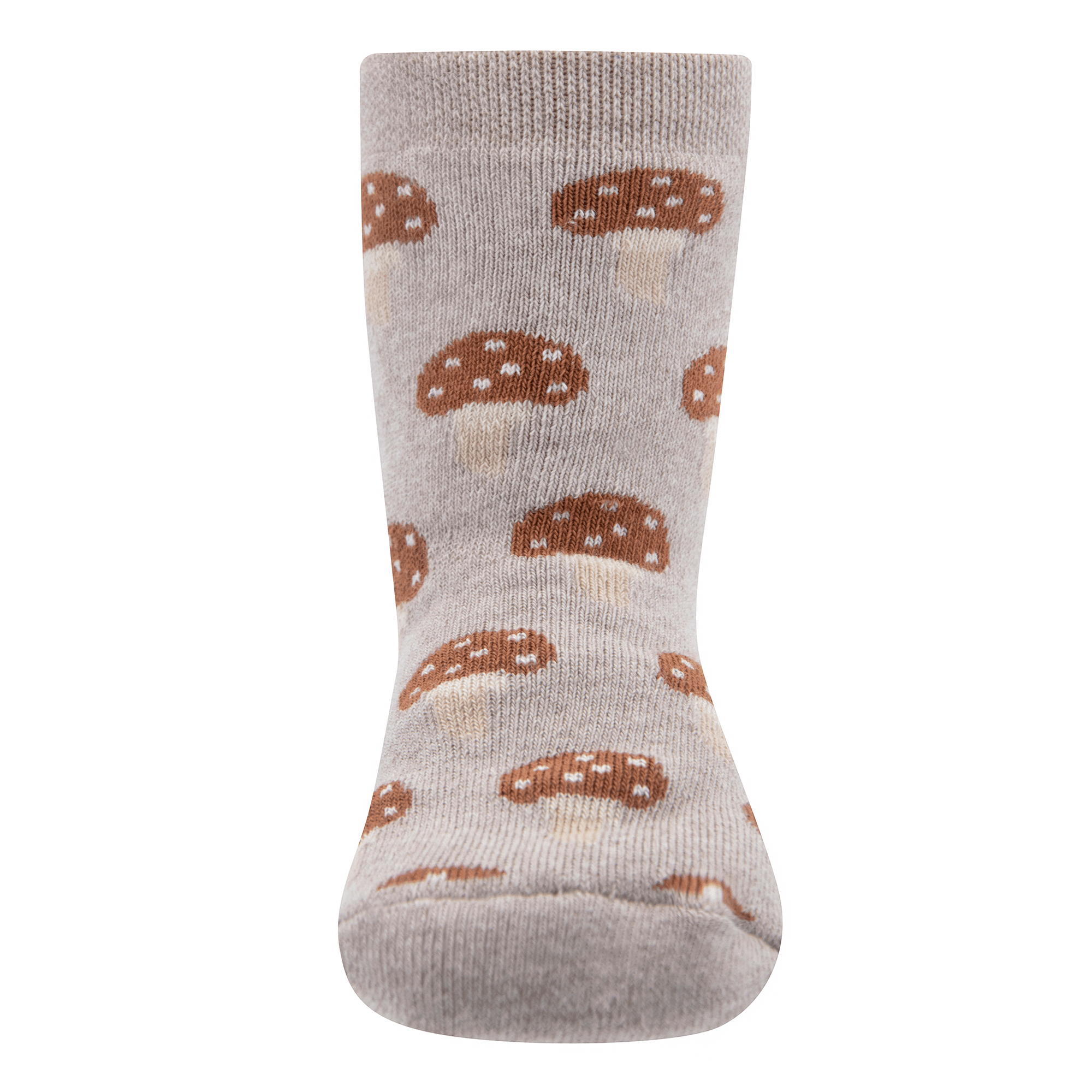 Socken & Strumpfhosen, ewers – Produktansicht