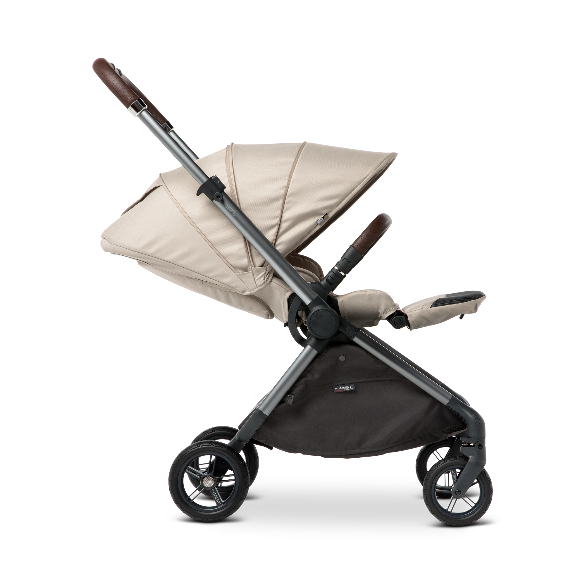 Produkte, MAST, Beige – Produktansicht