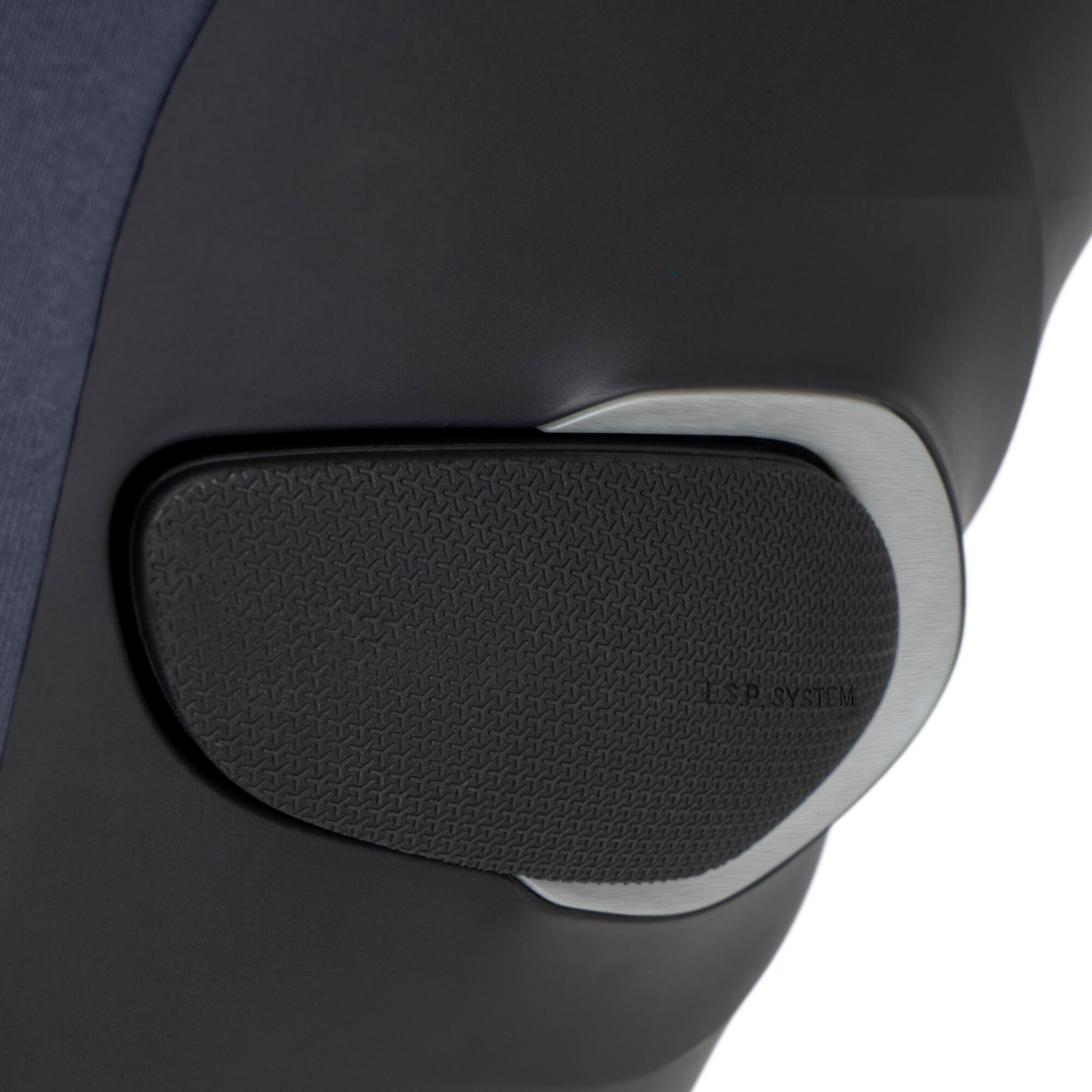 CYBEX, cybex, Blau – Produktansicht