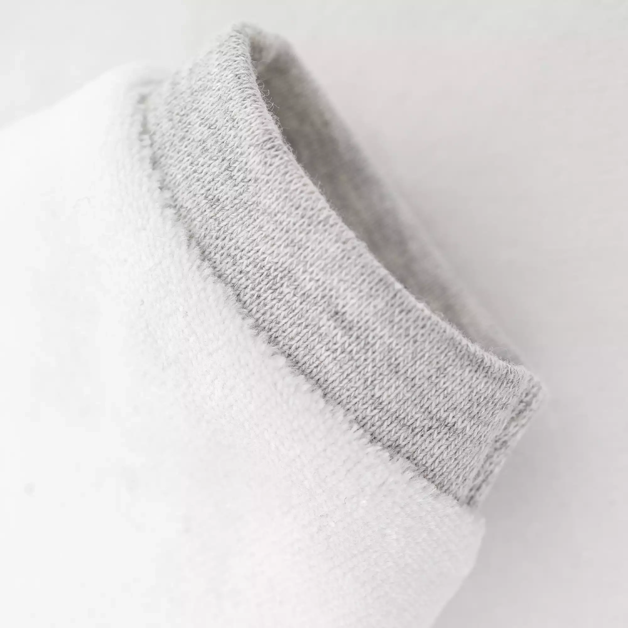 Einteiler, JACKY, Beige – Produktansicht