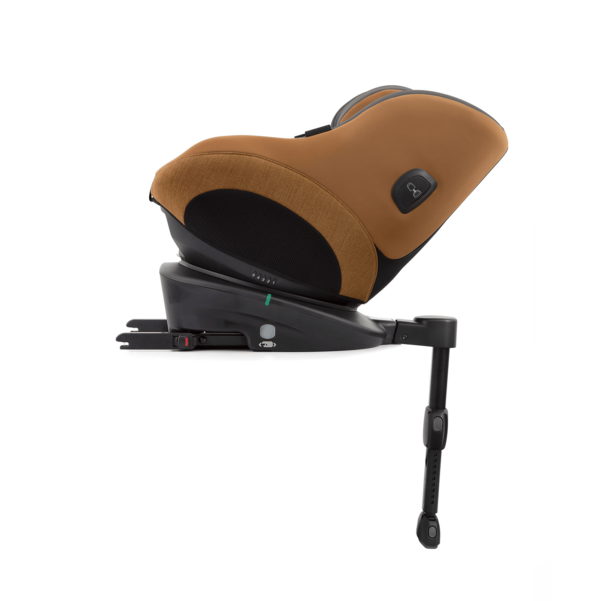 Reboarder 0-18 kg, Gruppe 0+/1, Joie – Produktansicht