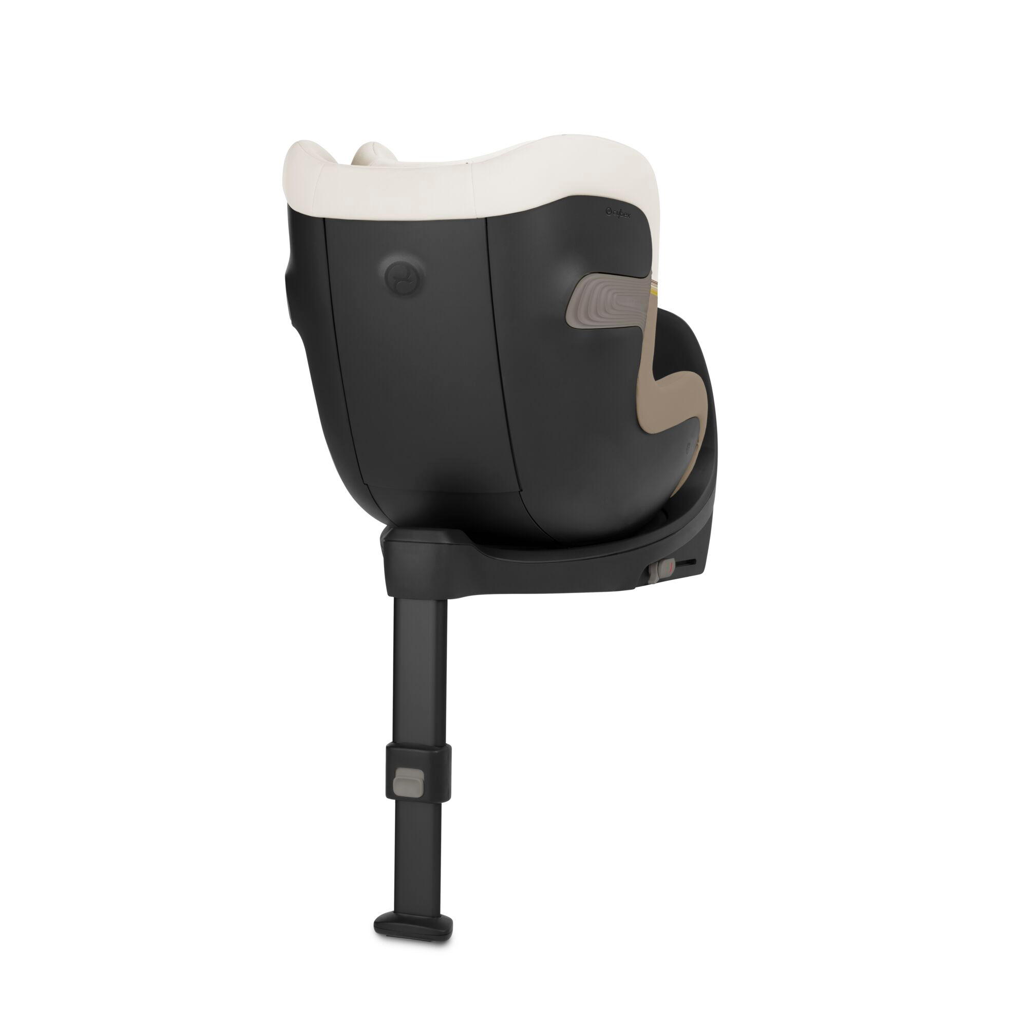 Reboarder 0-18 kg, Gruppe 0+/1, cybex – Produktansicht