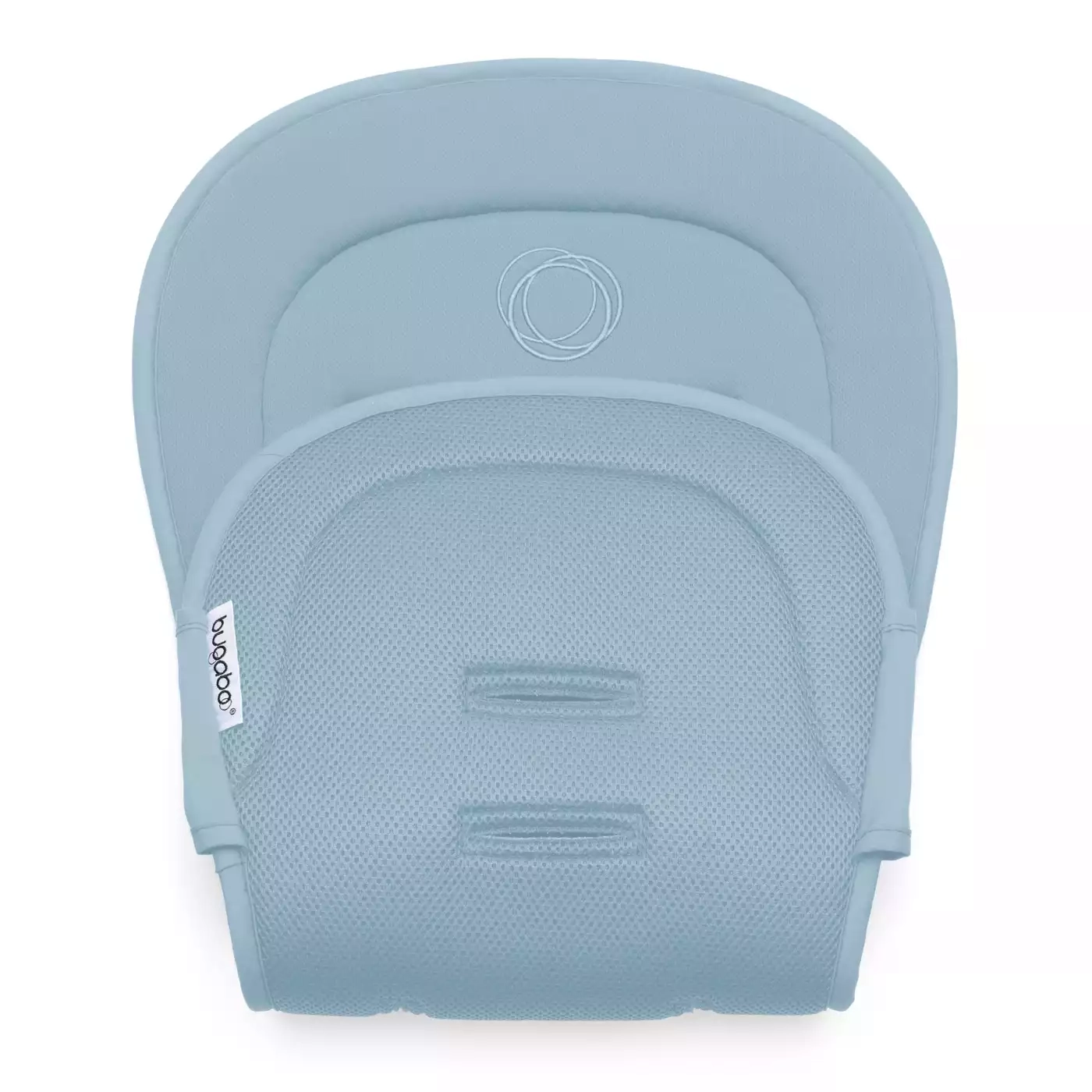 Sitzauflagen, bugaboo – Produktansicht