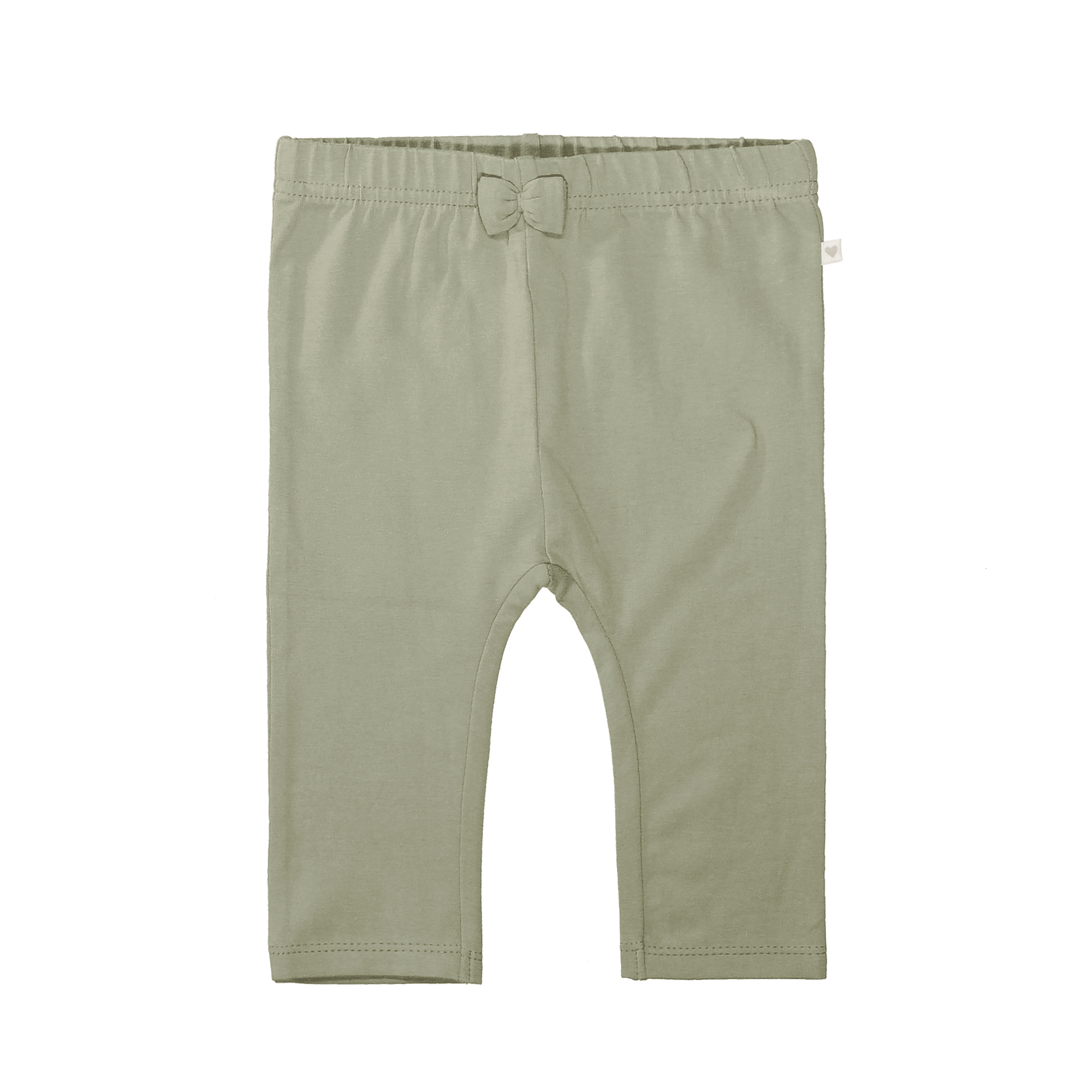 Lange Hosen, STACCATO – Produktansicht