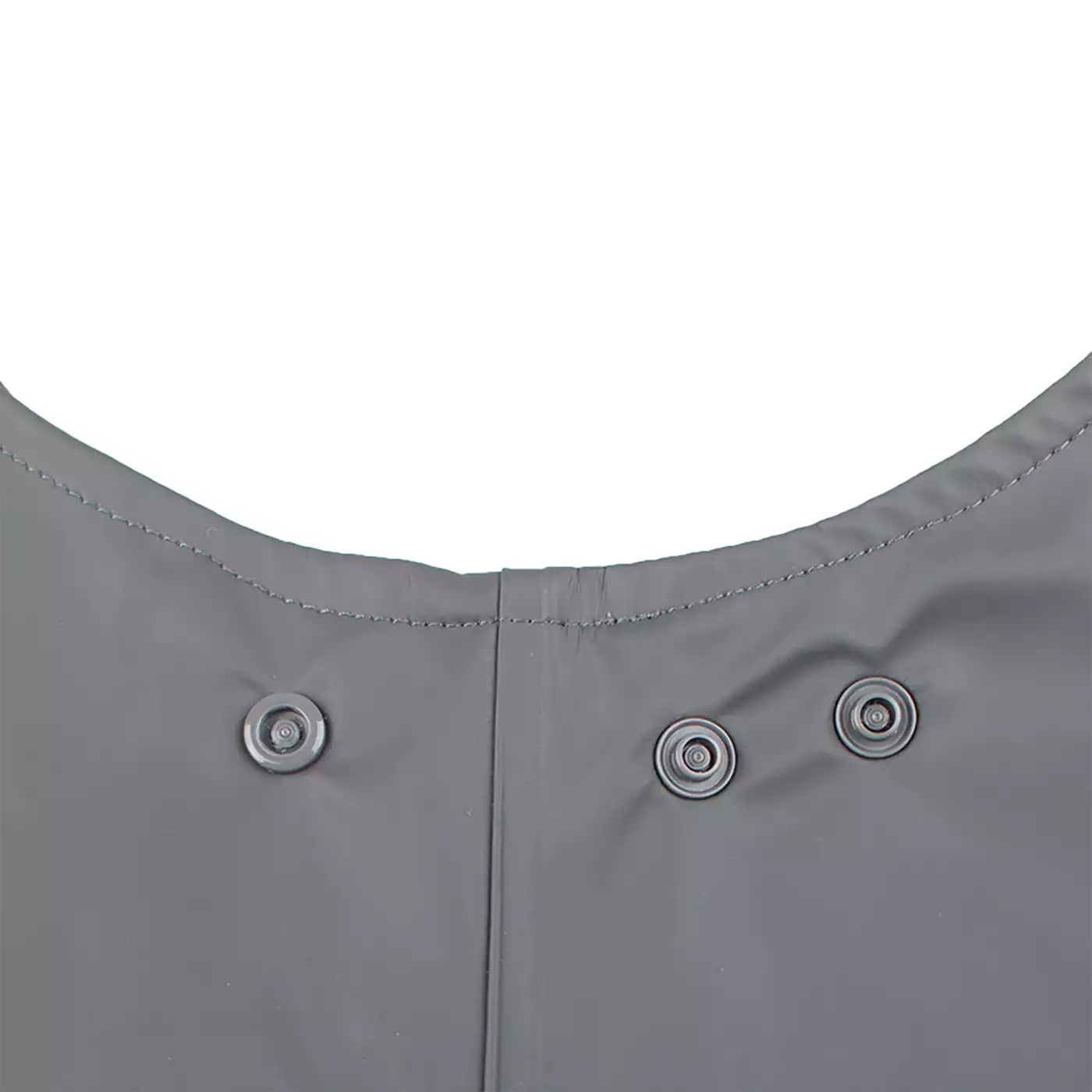 Produkte, BMS – Produktansicht