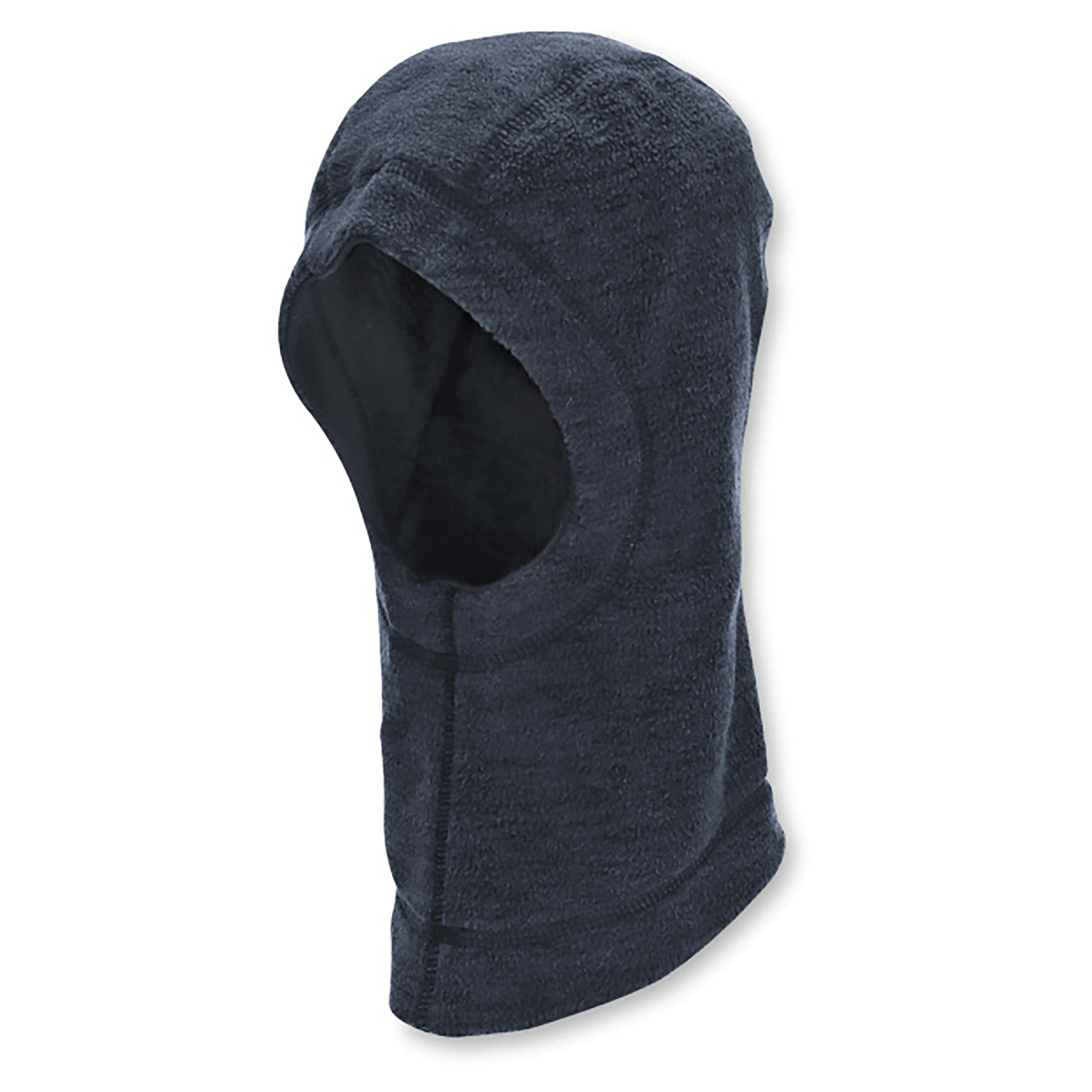% SALE Babymode, Sterntaler