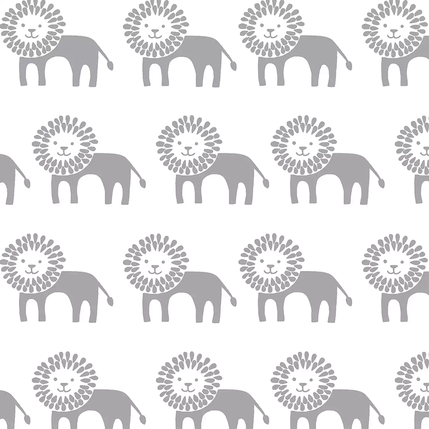 Produkte, THERALINE, Grau – Produktansicht