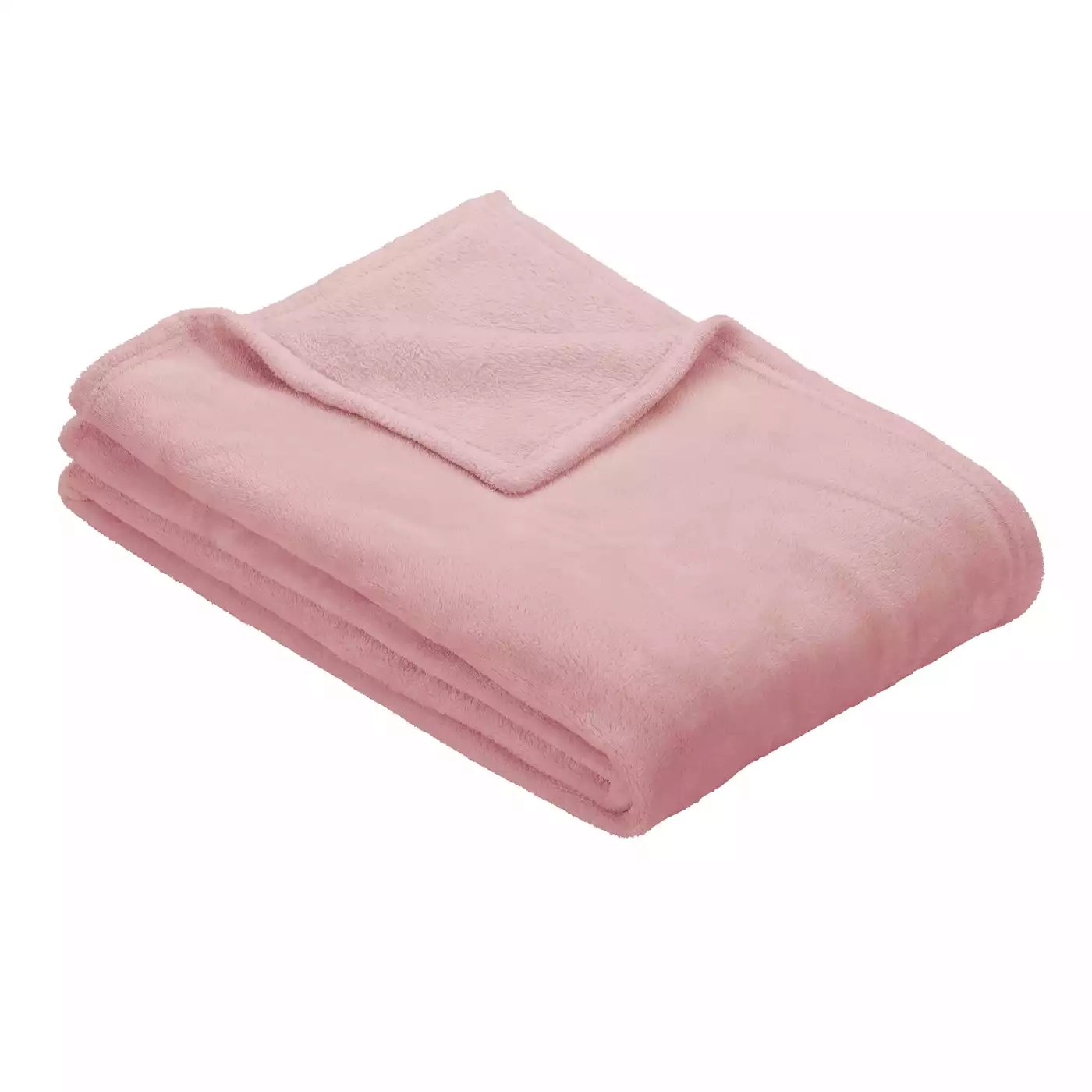 Kuscheldecken, IBENA – Produktansicht