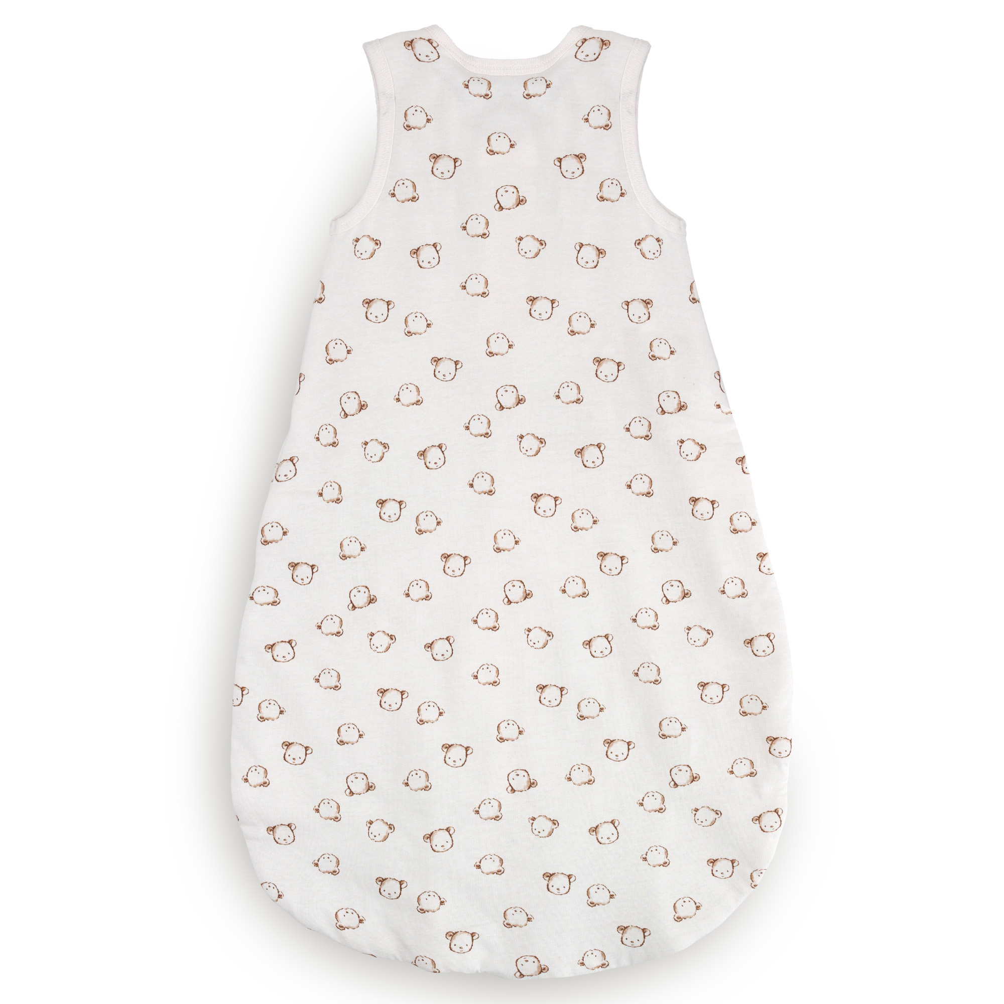 Ganzjahresschlafsäcke, LITTLE ONE, Mehrfarbig – Produktansicht