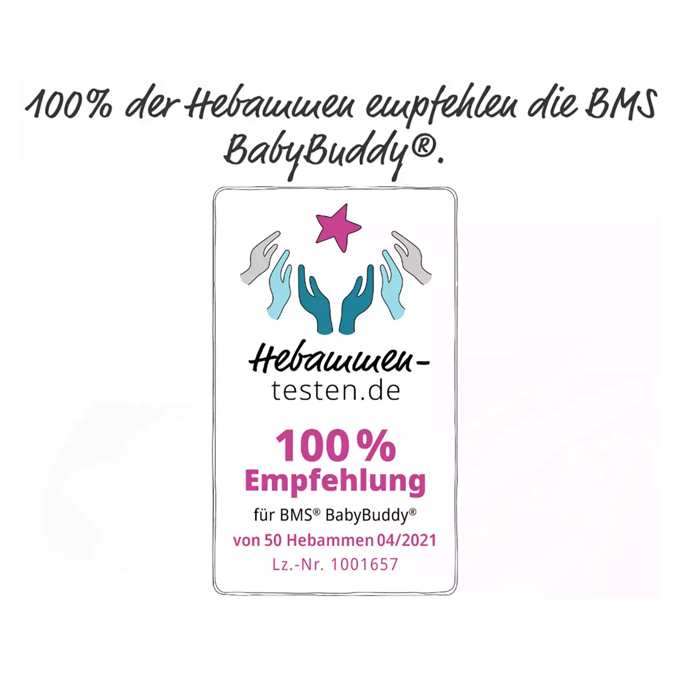 Regenanzüge, BMS, Grün – Produktansicht