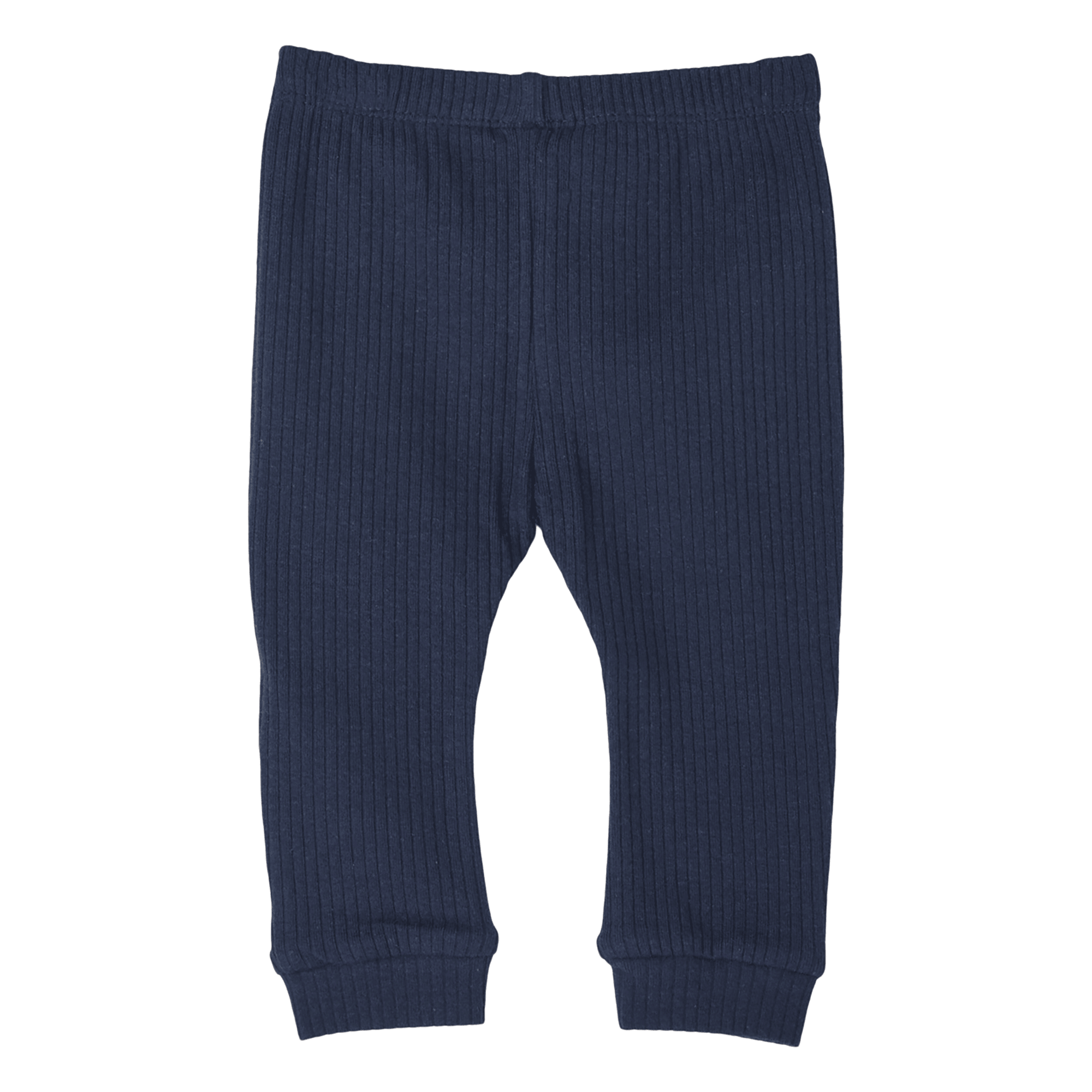 Lange Hosen, s.Oliver – Produktansicht