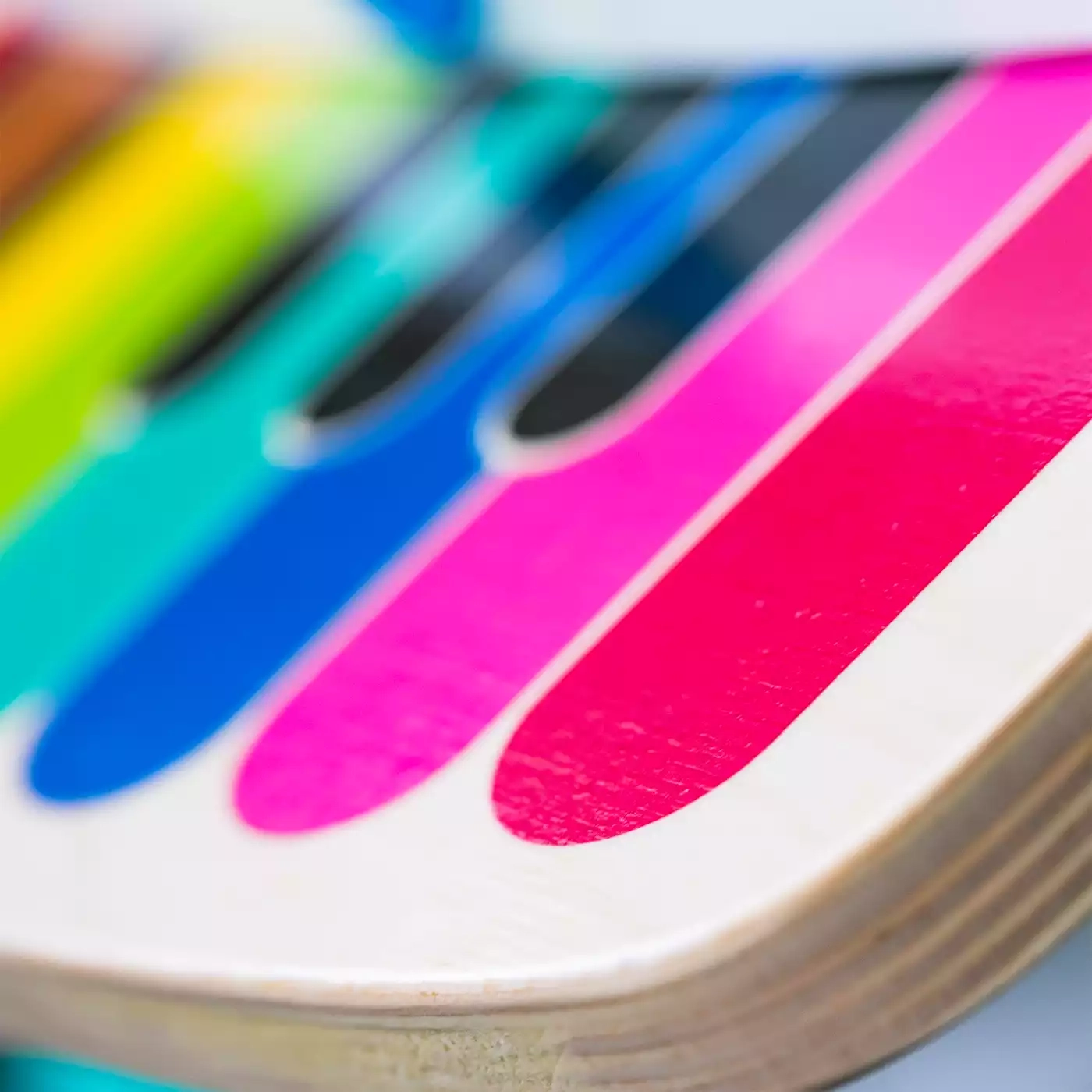 Baby Einstein, baby einstein, Braun – Produktansicht