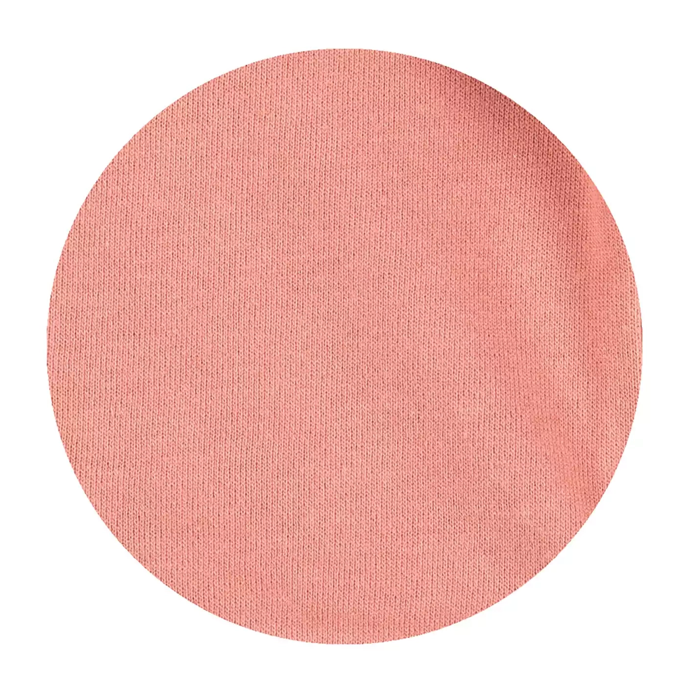 Produkte, DIMO, Pink – Produktansicht