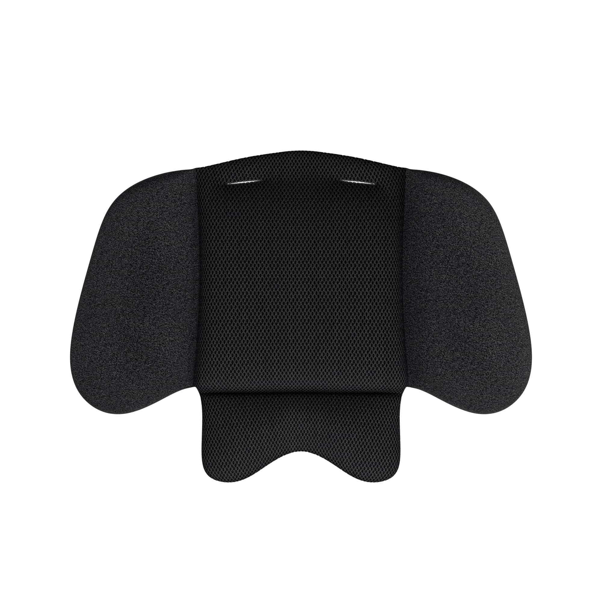 Babyschalen 0-13 kg, Gruppe 0+, cybex PLATINUM, Schwarz – Produktansicht