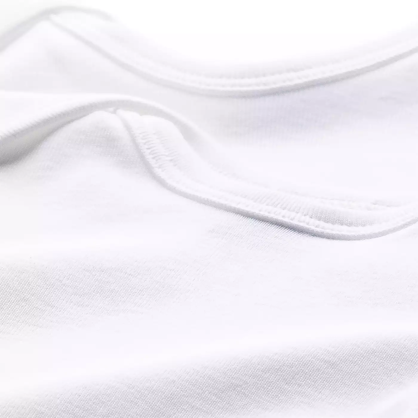 Langarmbodys, PETIT BATEAU – Produktansicht