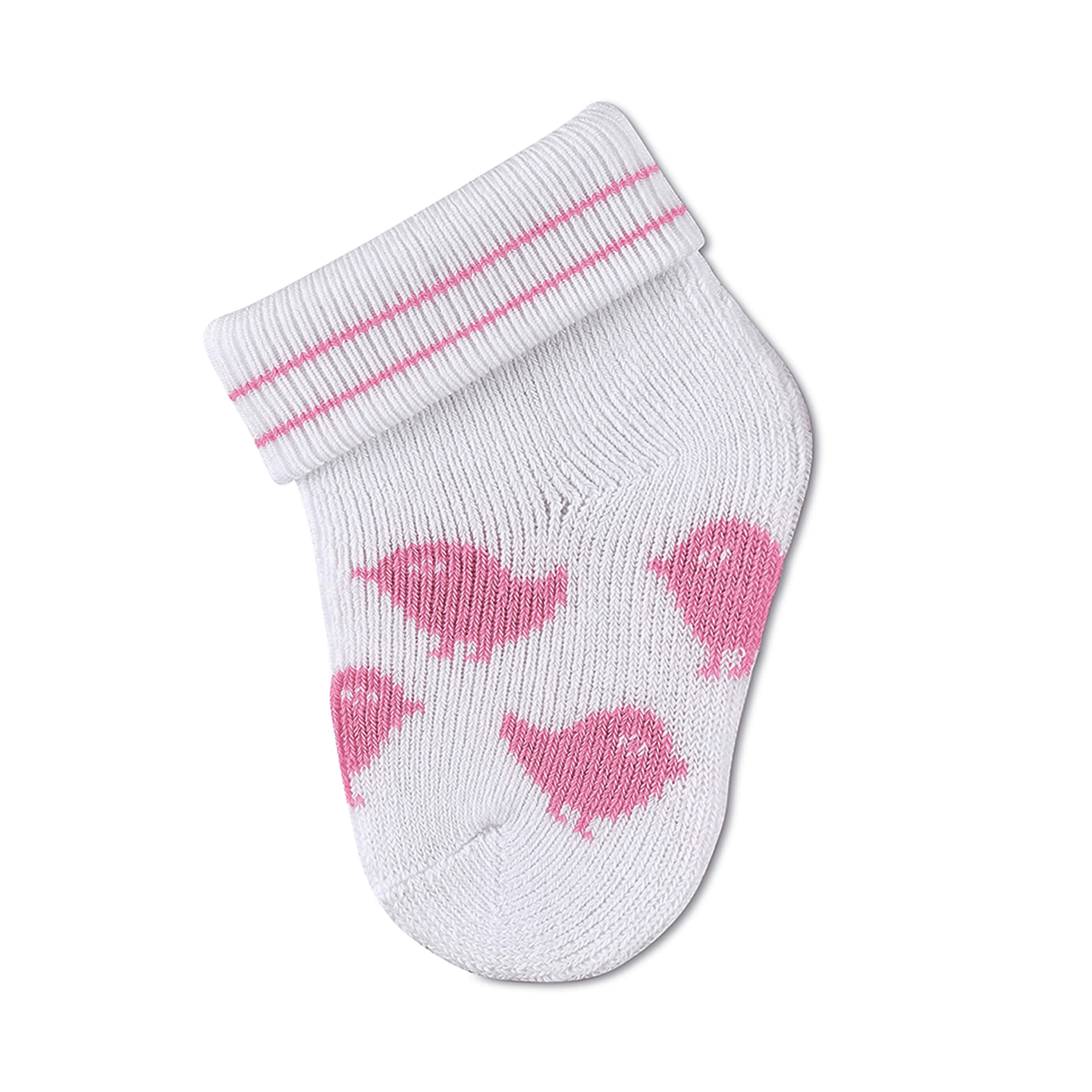 Socken & Strumpfhosen, Sterntaler – Produktansicht