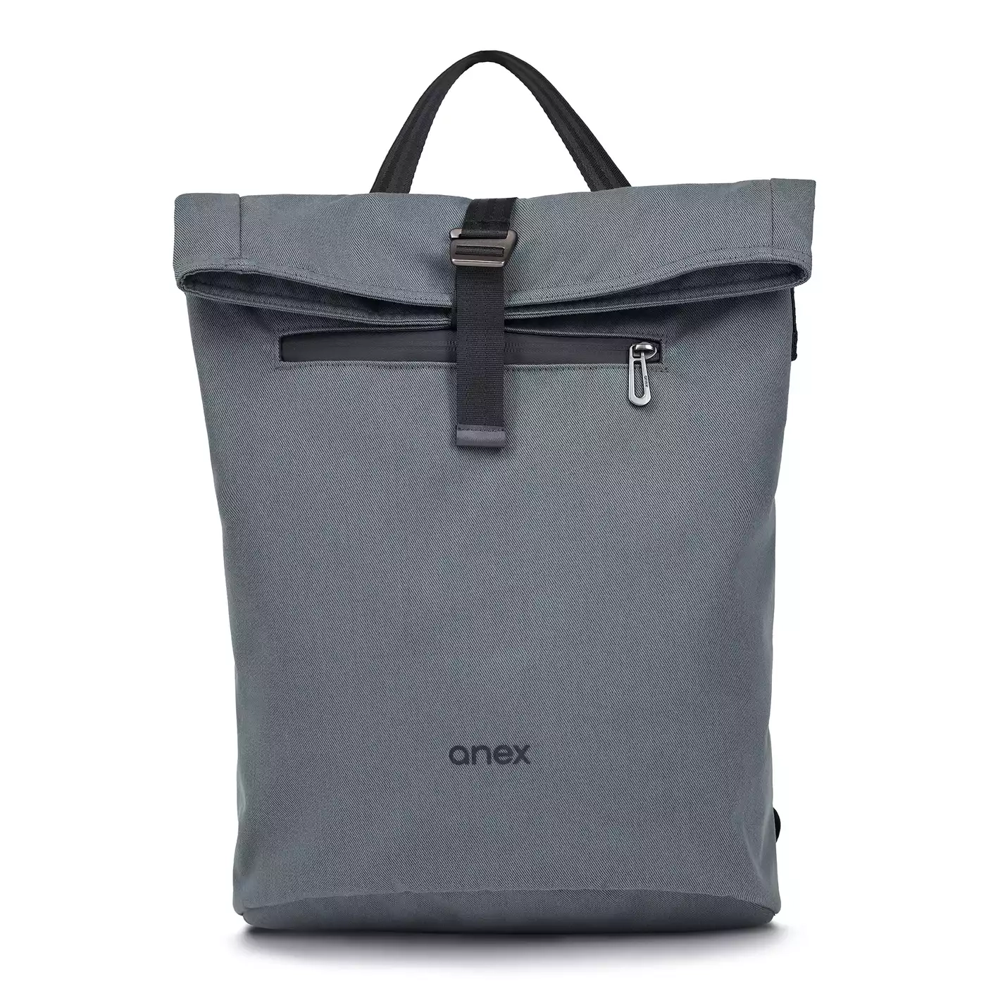 Wickelrucksäcke, anex – Produktansicht