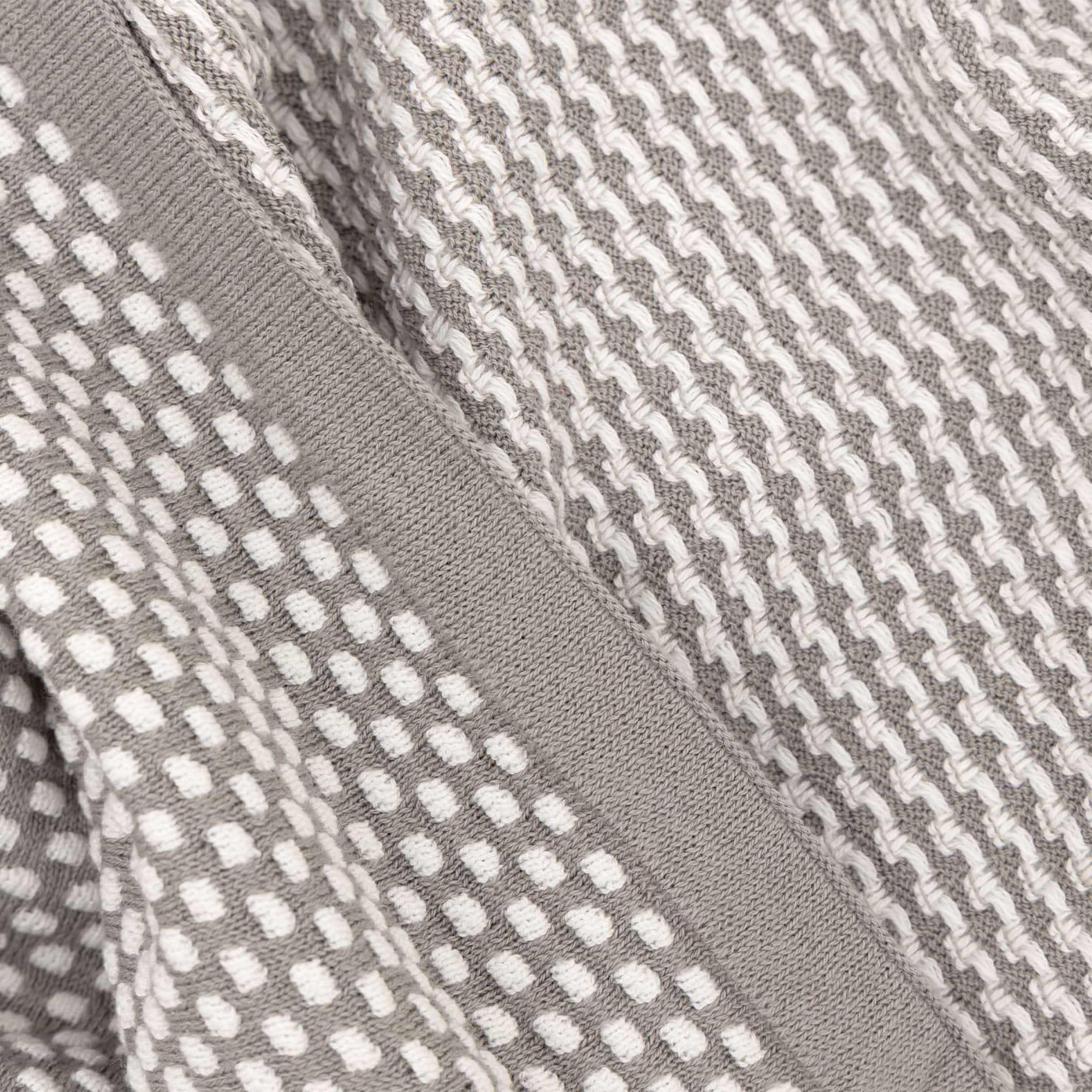 Kuscheldecken, Alvi – Produktansicht