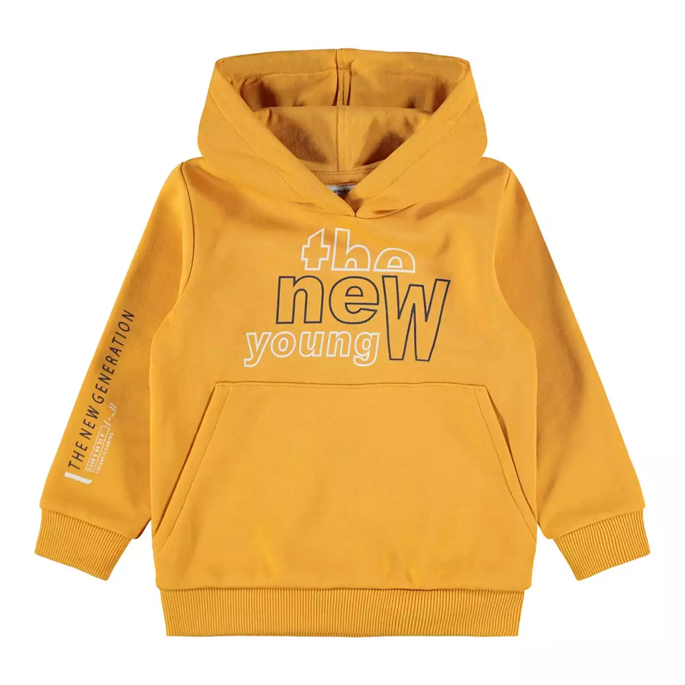 Pullover & Sweatshirts, name it – Produktansicht