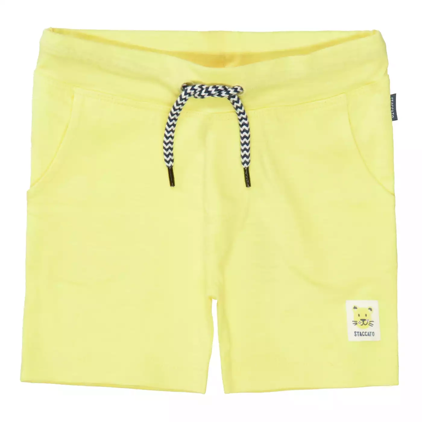 Kurze Hosen, STACCATO – Produktansicht