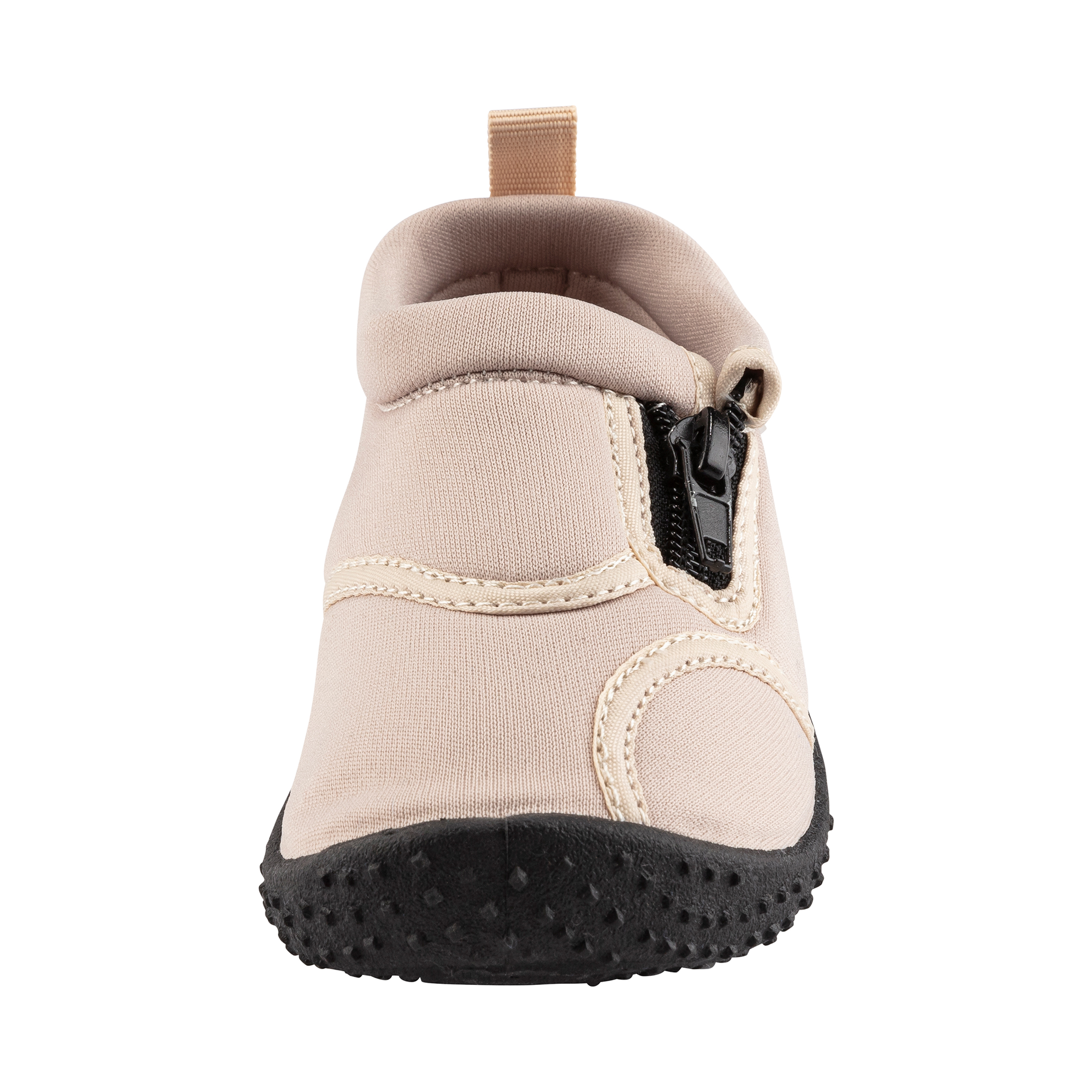 Badeschuhe, Sterntaler – Produktansicht