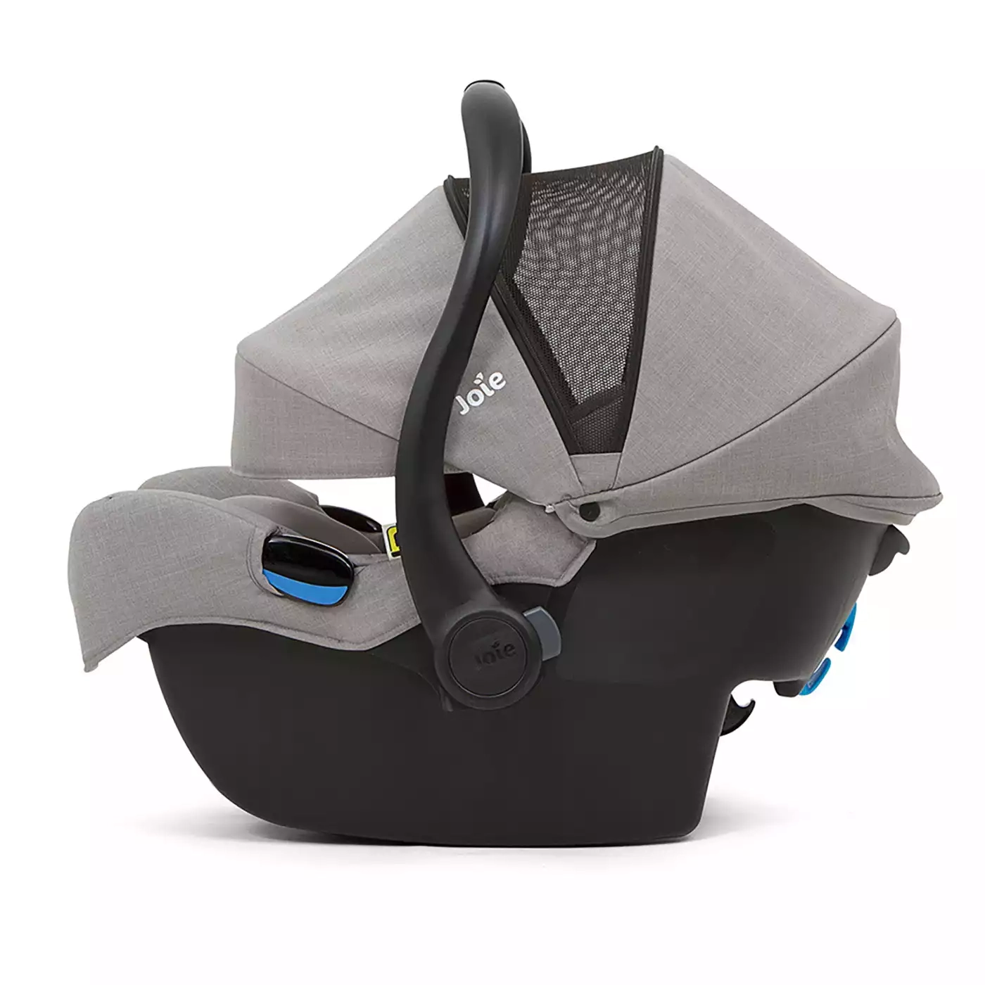 Babyschalen 0-13 kg, Gruppe 0+, Joie – Produktansicht