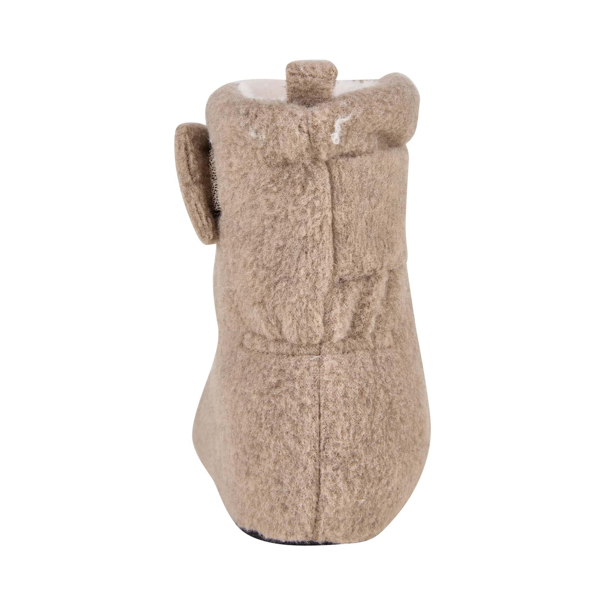 Winterschuhe, Sterntaler – Produktansicht