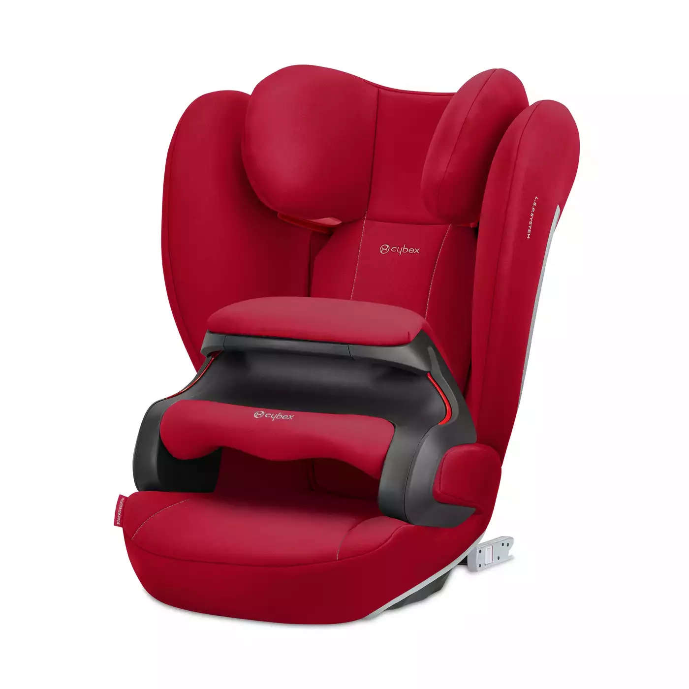 Kindersitze 9-36 kg, Gruppe 1/2/3, cybex – Produktansicht
