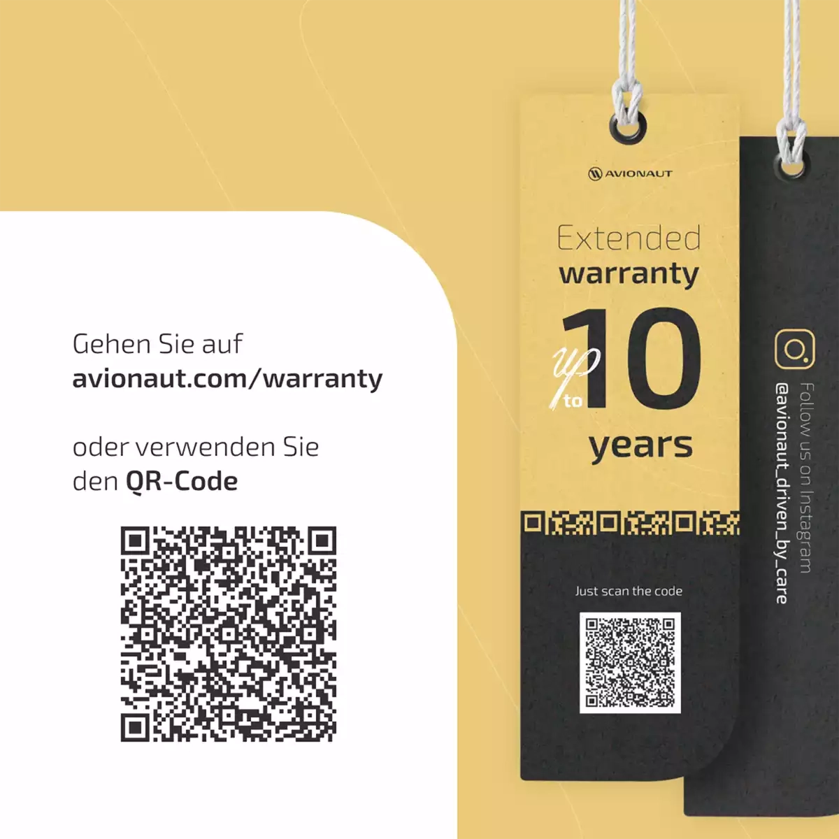 Reboarder 0-18 kg, Gruppe 0+/1, AVIONAUT – Produktansicht