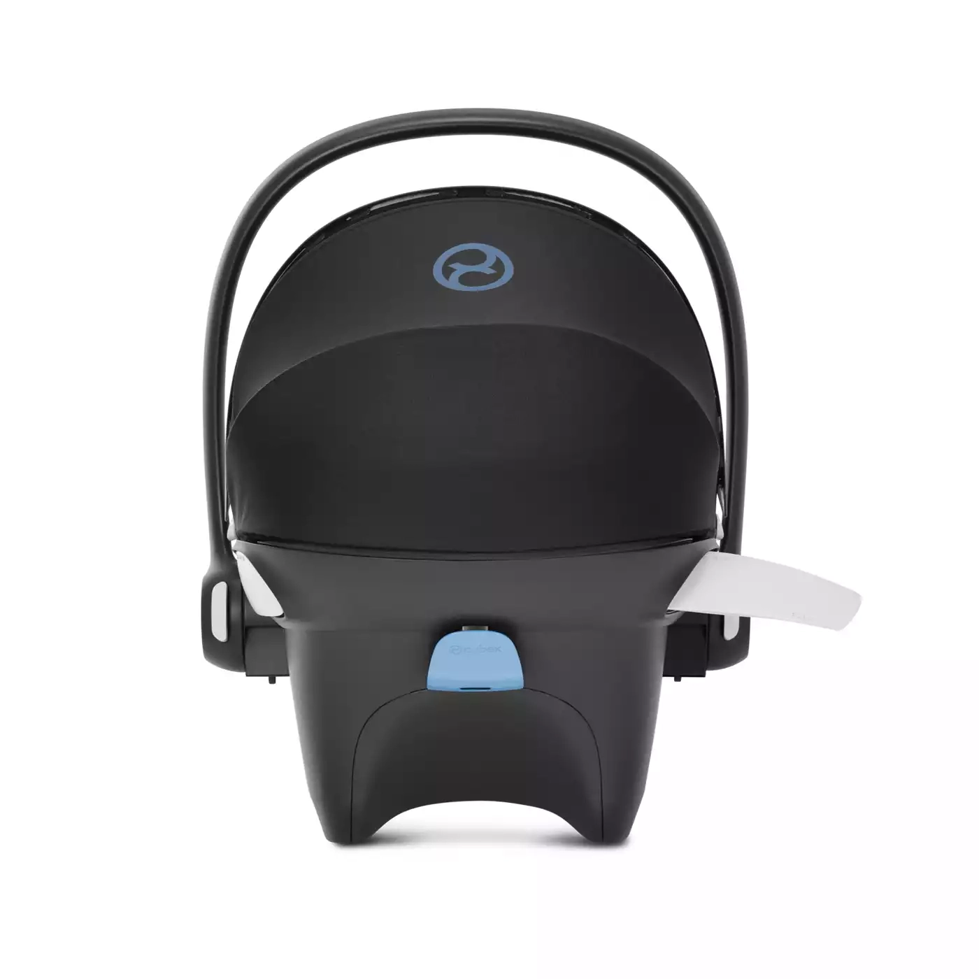 Babyschalen 0-13 kg, Gruppe 0+, cybex – Produktansicht