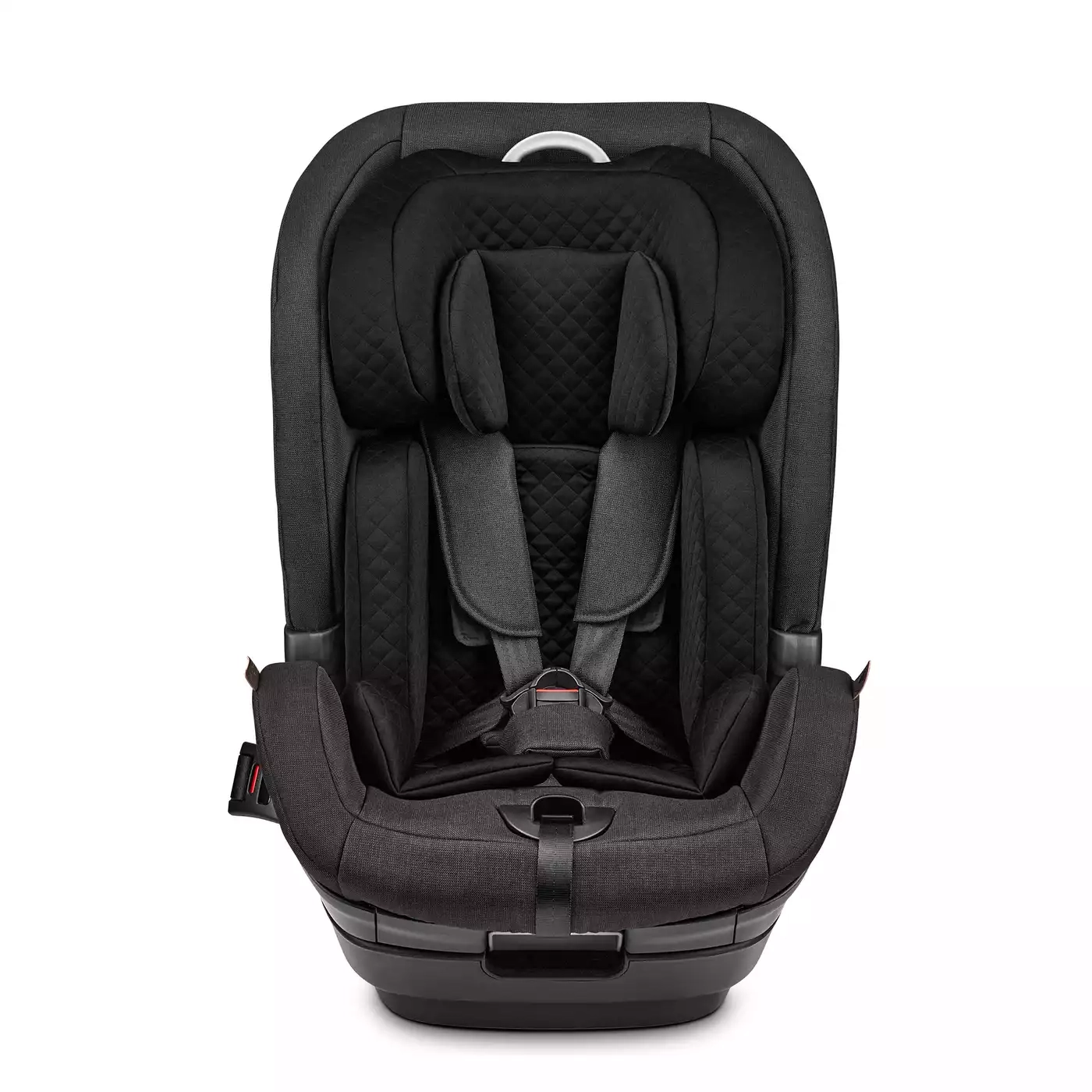 Kindersitze 9-36 kg, Gruppe 1/2/3, ABC DESIGN – Produktansicht