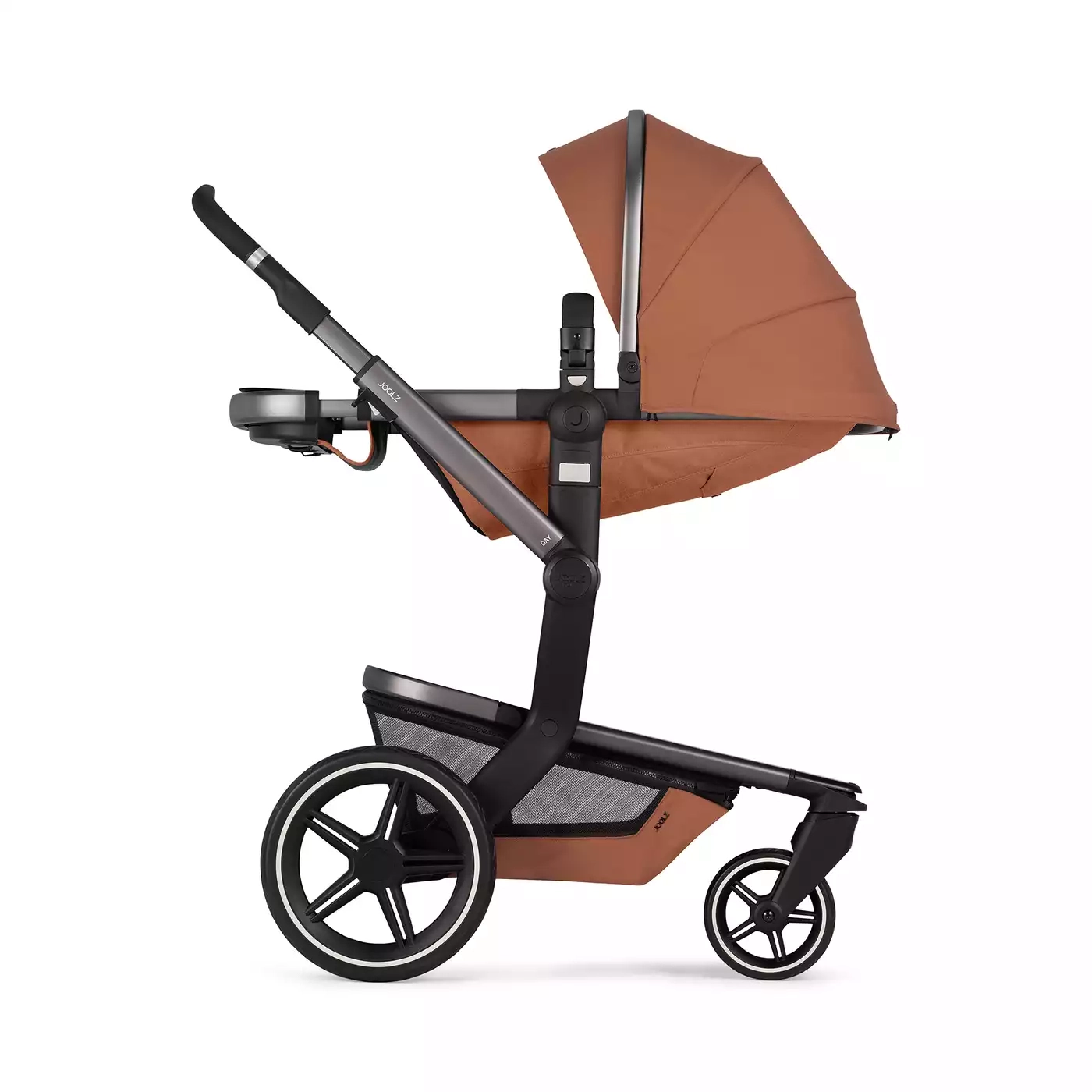Kombi-Kinderwagen, JOOLZ – Produktansicht