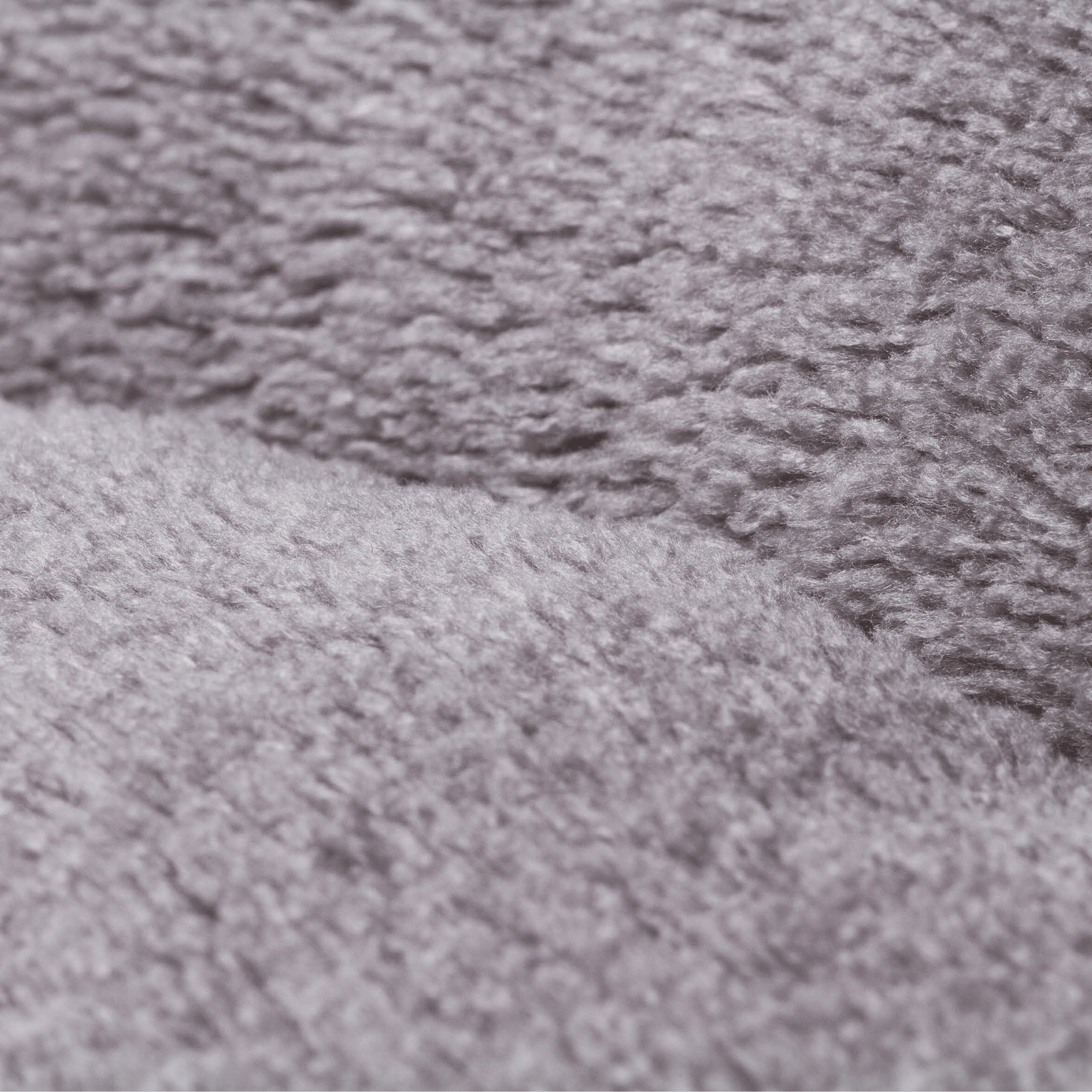 Fußsäcke & Decken, LITTLE ONE, Grau – Produktansicht