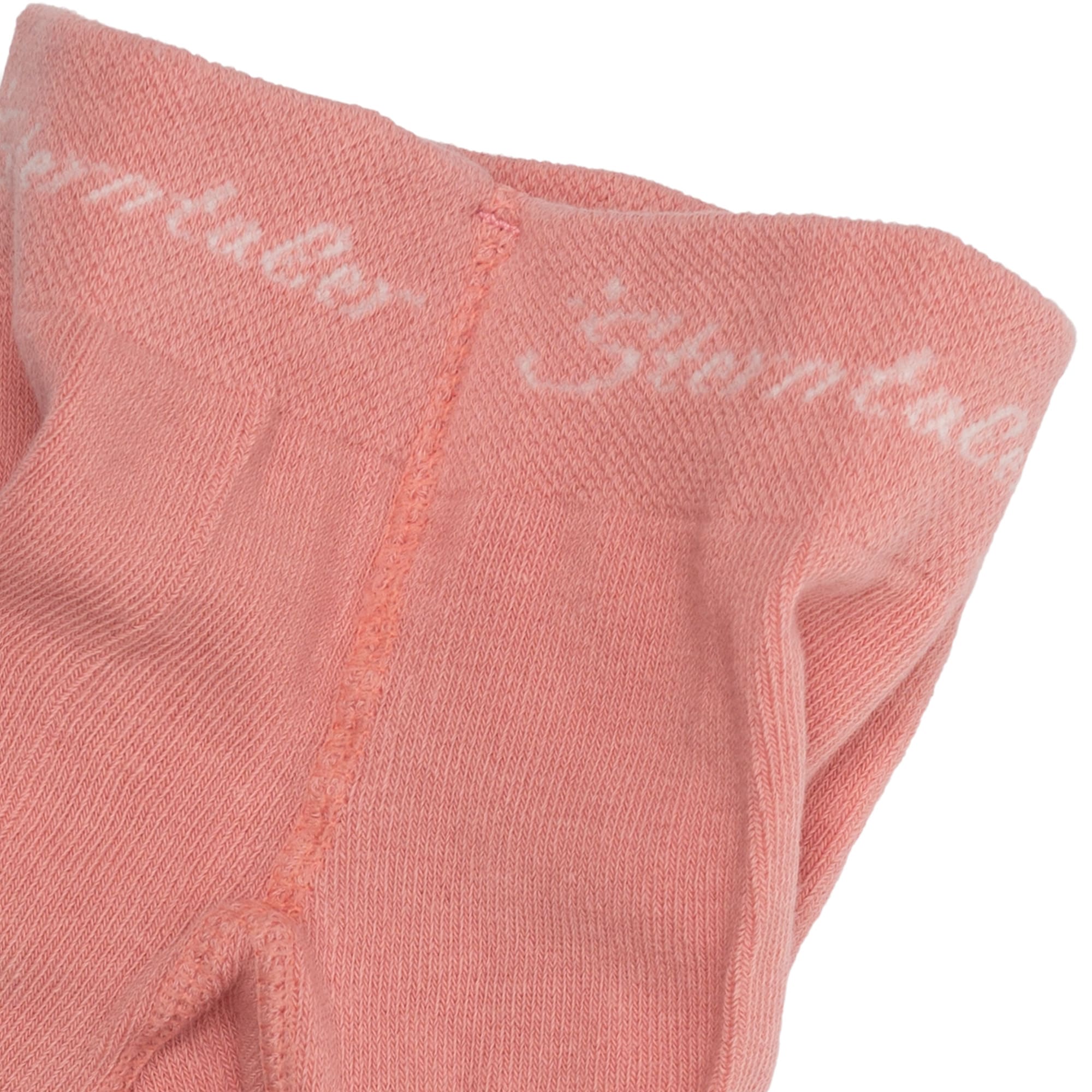 Socken & Strumpfhosen, Sterntaler, Pink – Produktansicht